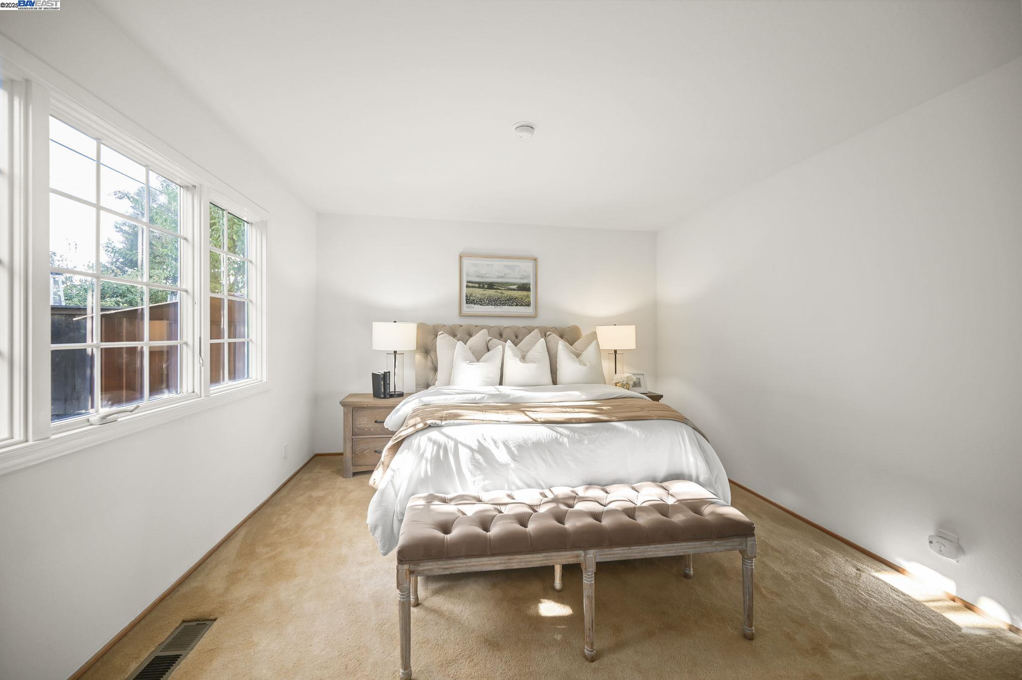 Detail Gallery Image 22 of 34 For 1732 Elmhurst Lane, Concord,  CA 94521 - 4 Beds | 2 Baths