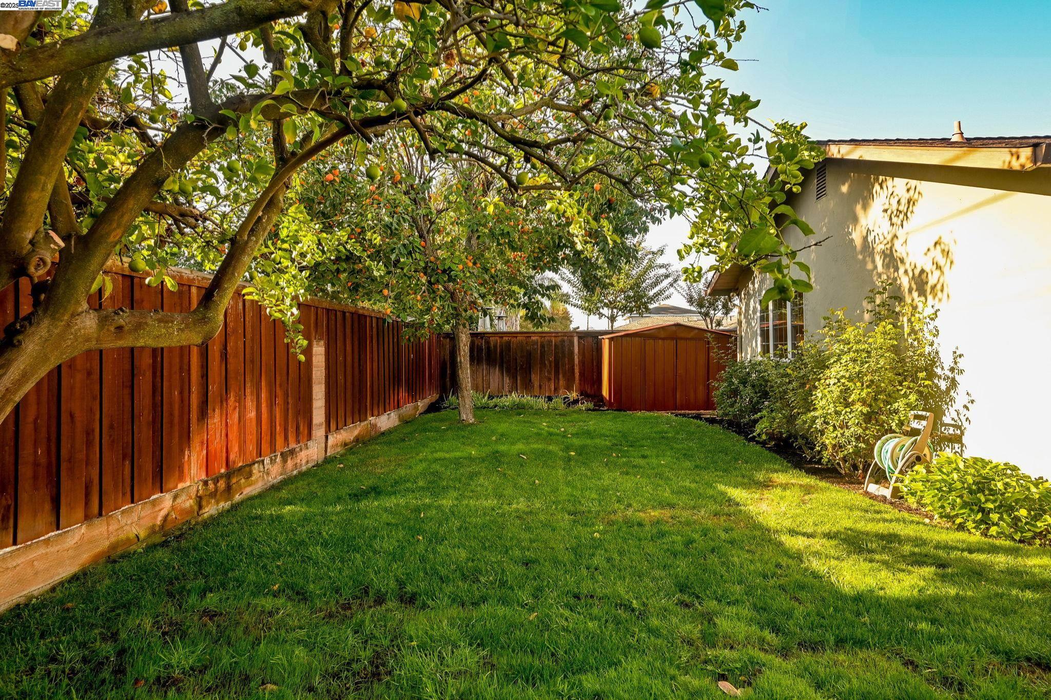 Detail Gallery Image 33 of 34 For 1732 Elmhurst Lane, Concord,  CA 94521 - 4 Beds | 2 Baths