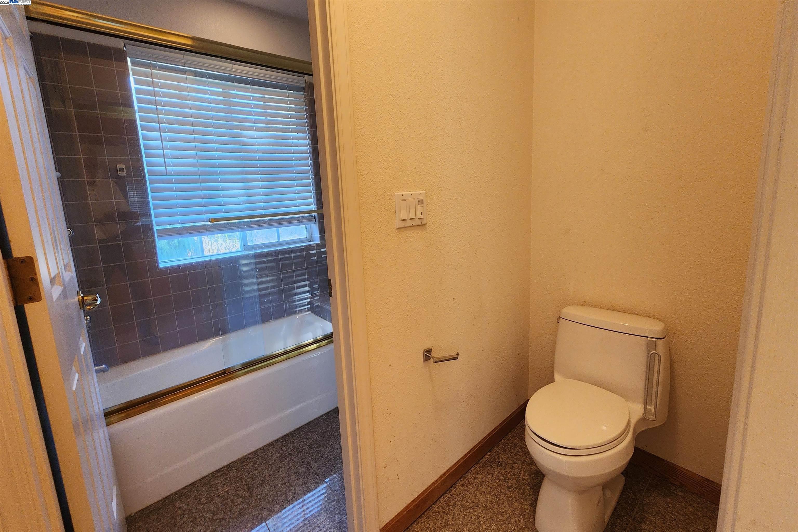 Detail Gallery Image 30 of 60 For 245 Heacox Rd, Woodside,  CA 94062 - 5 Beds | 5 Baths