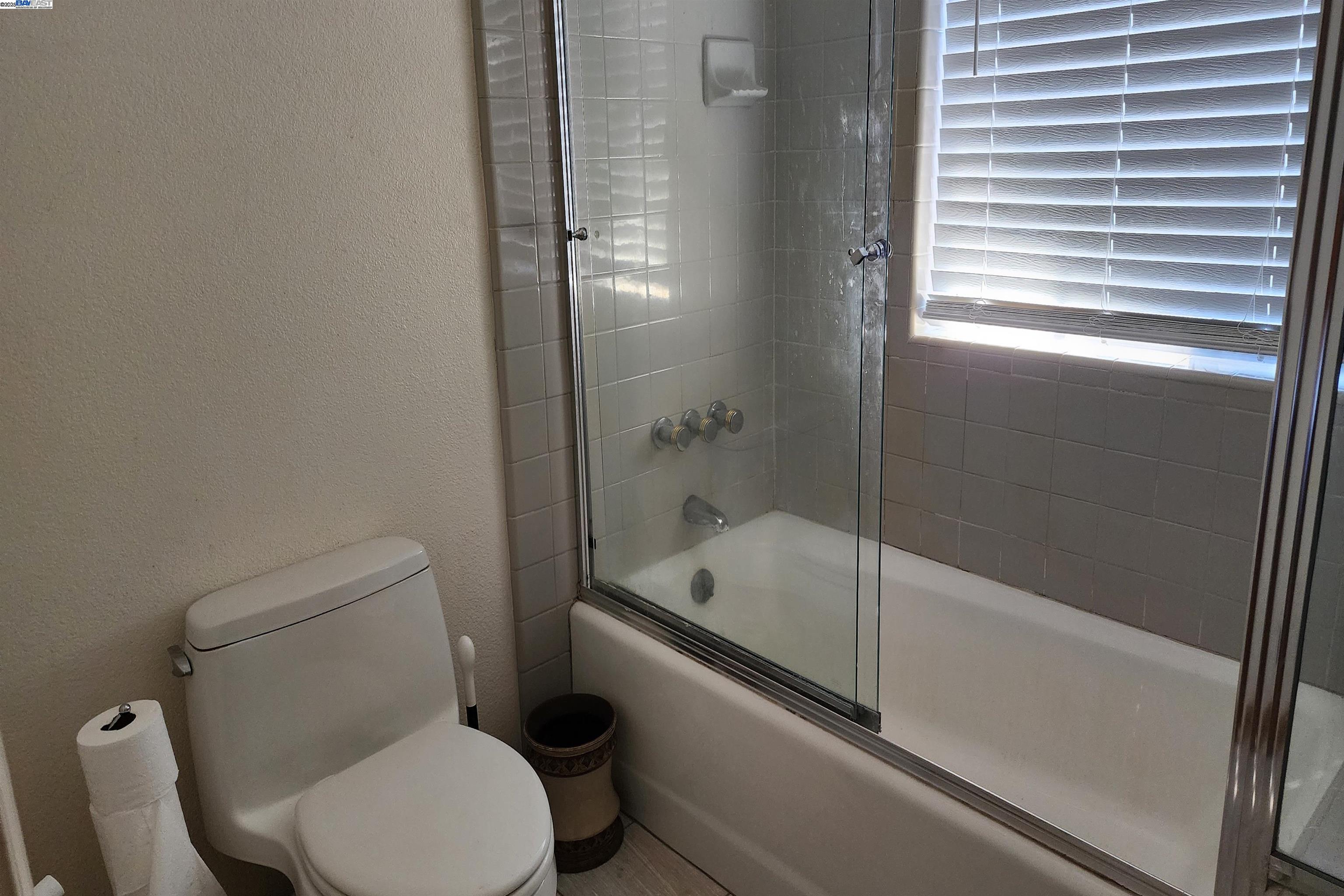 Detail Gallery Image 47 of 60 For 245 Heacox Rd, Woodside,  CA 94062 - 5 Beds | 5 Baths