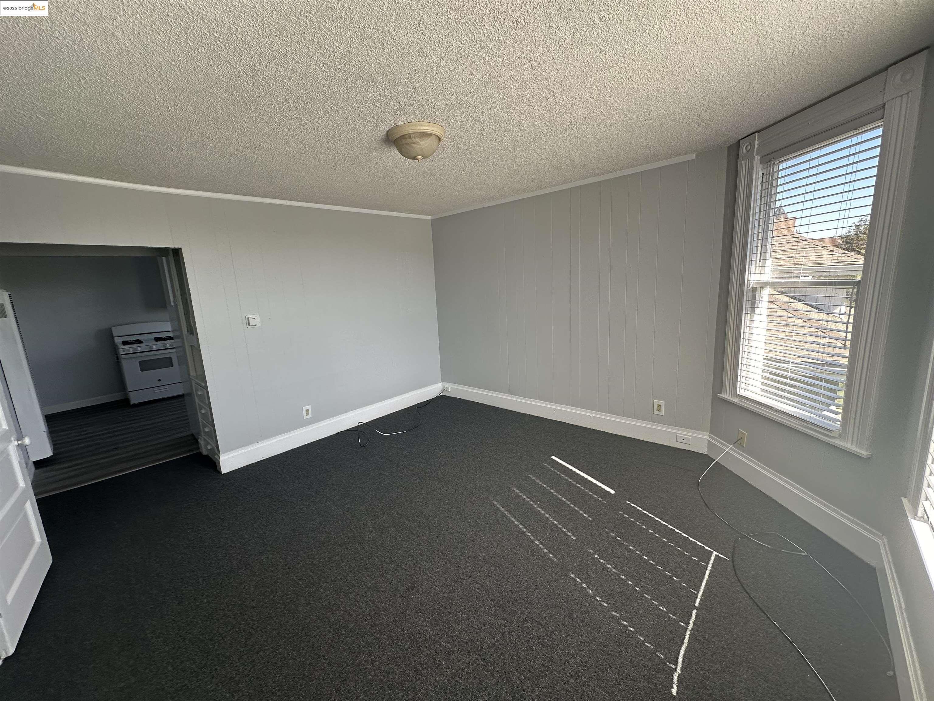 Detail Gallery Image 13 of 16 For 814 York St., Vallejo,  CA 94590 - – Beds | – Baths