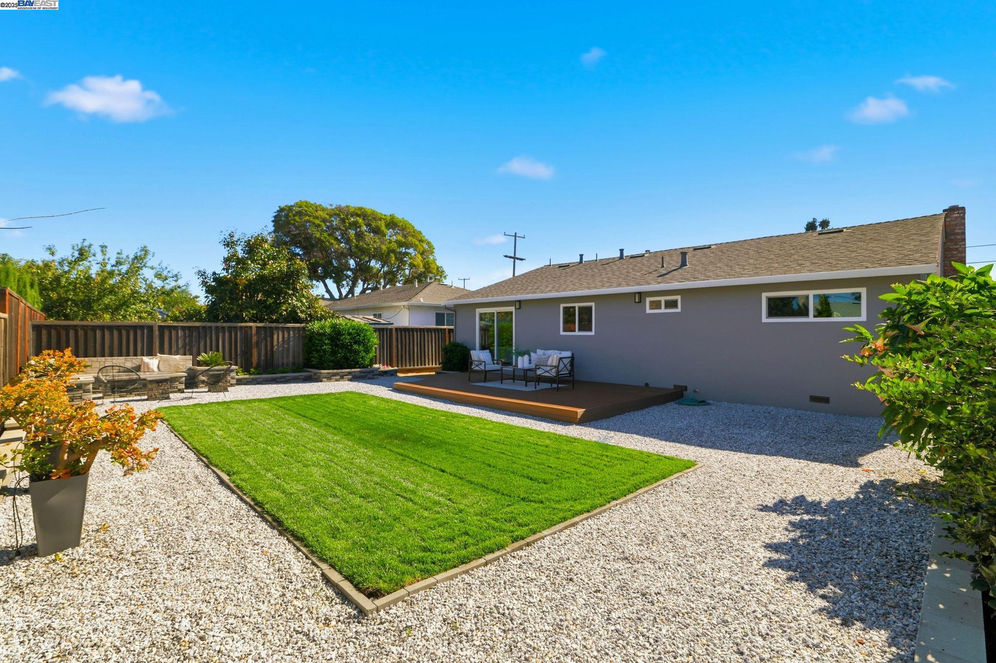 Detail Gallery Image 23 of 51 For 35978 Magellan Dr, Fremont,  CA 94536 - 3 Beds | 2 Baths