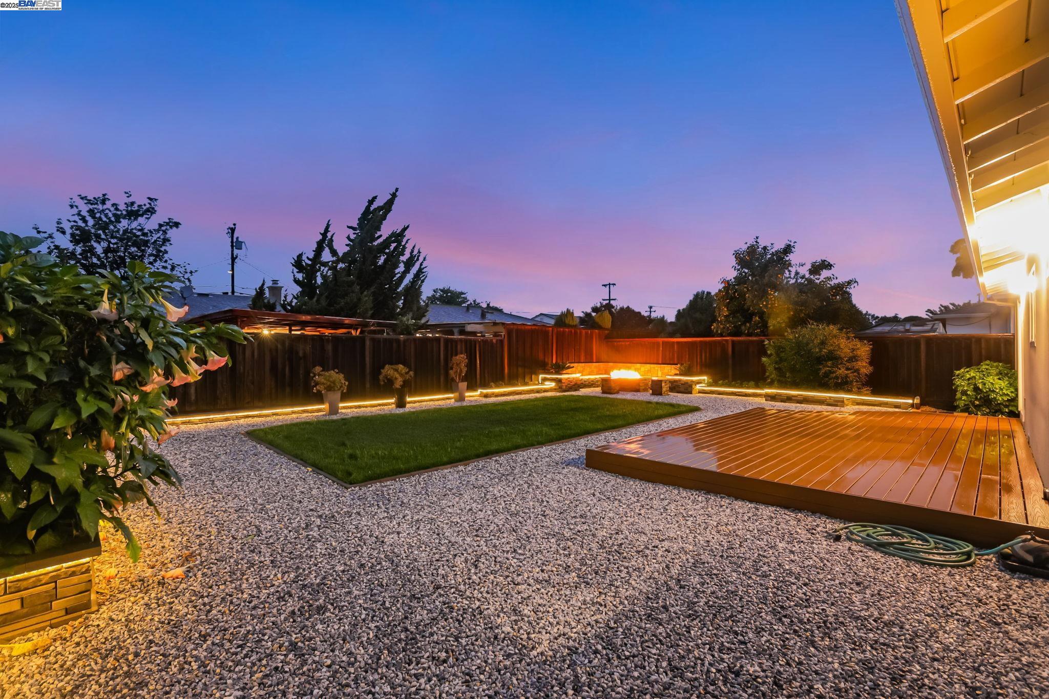 Detail Gallery Image 25 of 51 For 35978 Magellan Dr, Fremont,  CA 94536 - 3 Beds | 2 Baths