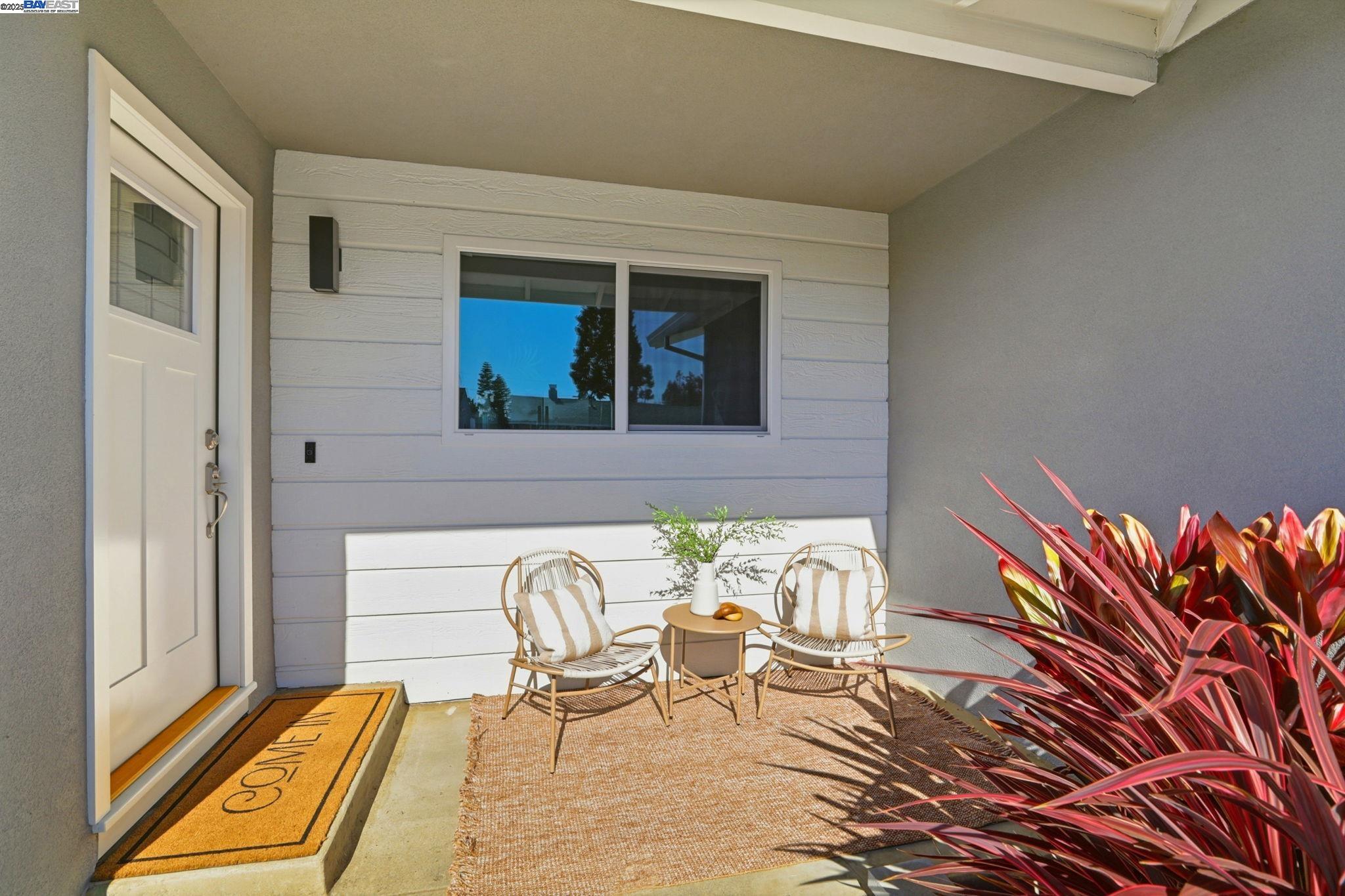 Detail Gallery Image 41 of 51 For 35978 Magellan Dr, Fremont,  CA 94536 - 3 Beds | 2 Baths