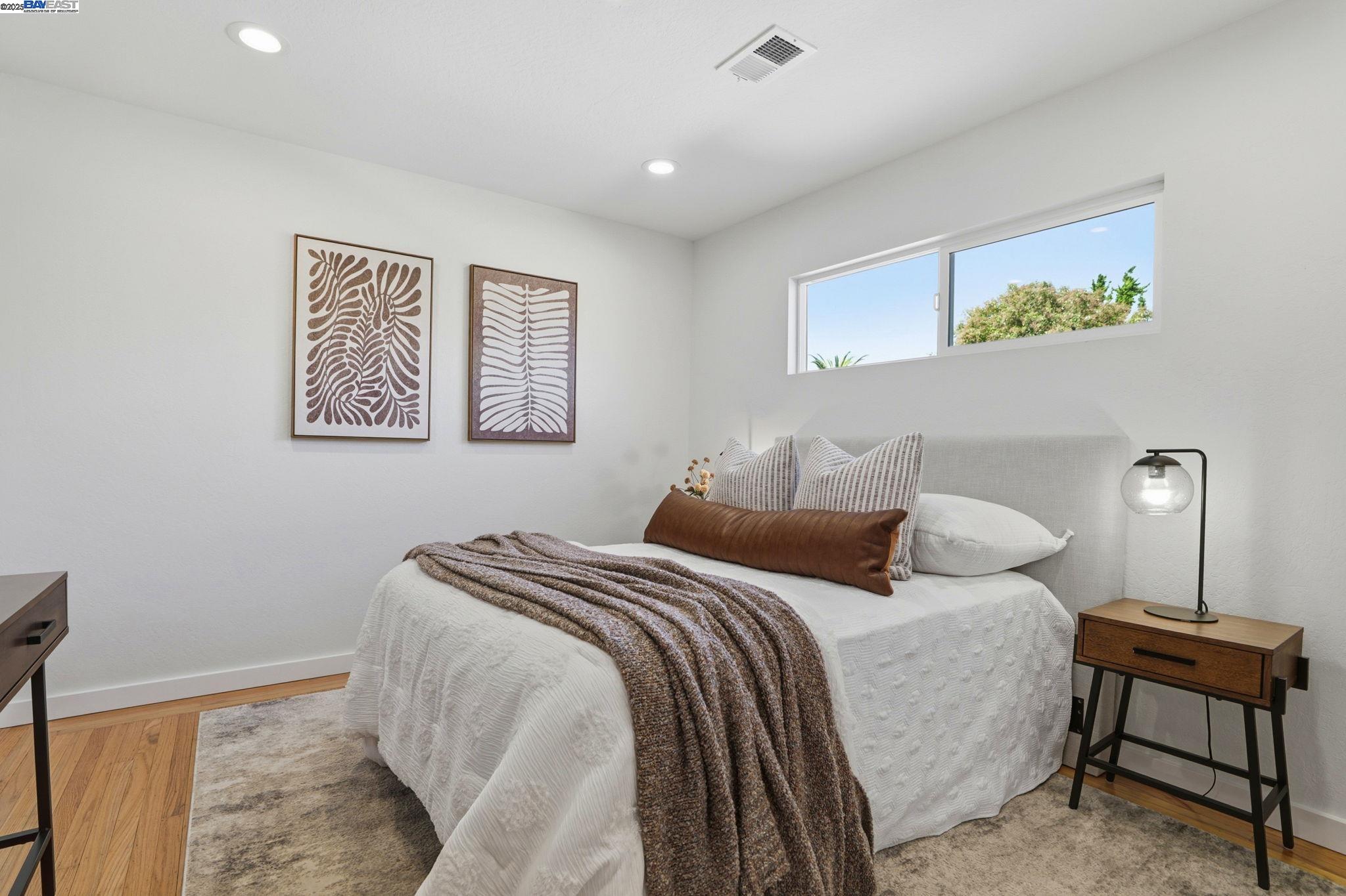 Detail Gallery Image 45 of 51 For 35978 Magellan Dr, Fremont,  CA 94536 - 3 Beds | 2 Baths