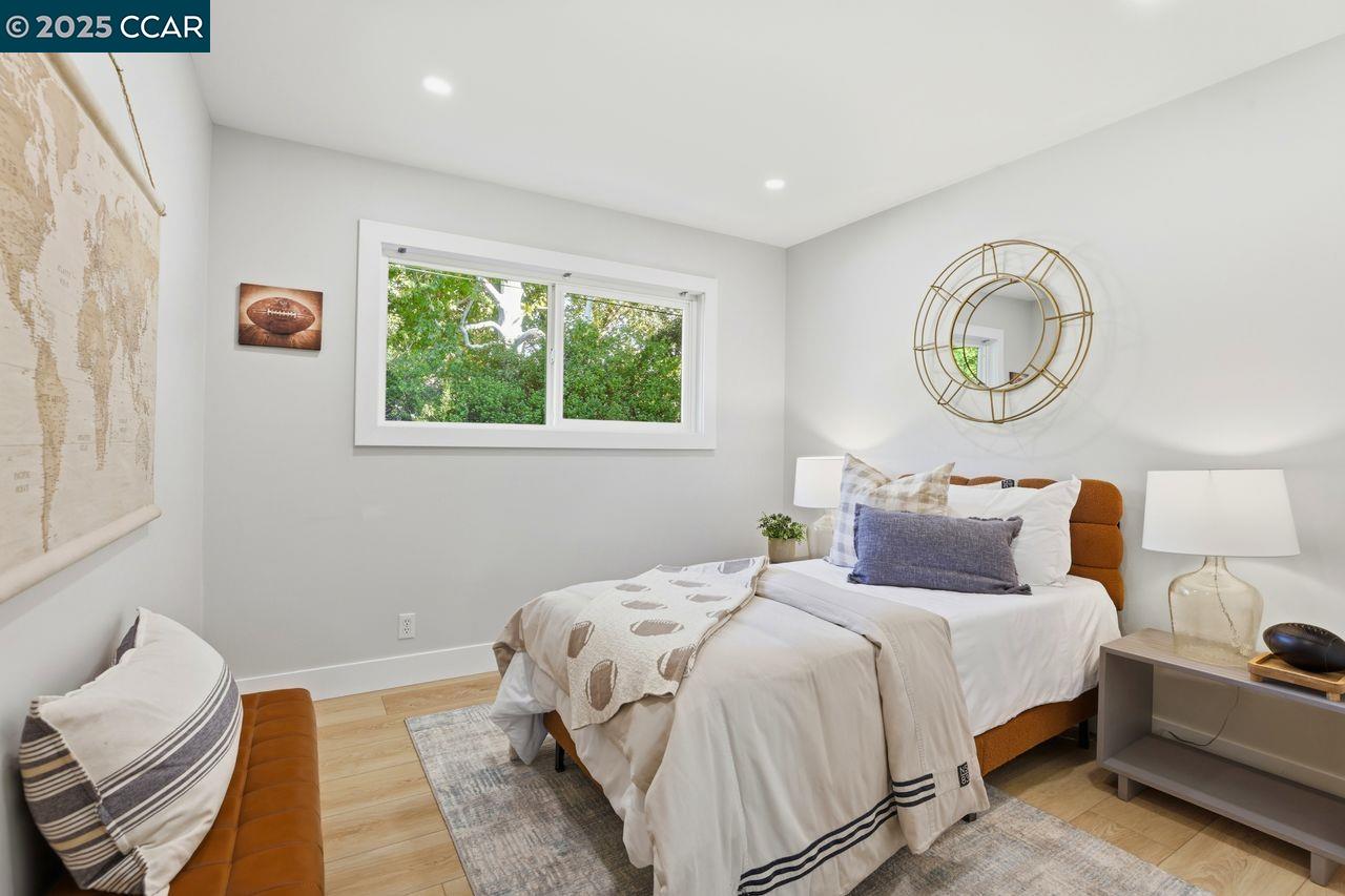 Detail Gallery Image 9 of 19 For 120 Paraiso Dr, Danville,  CA 94526 - 4 Beds | 2/1 Baths