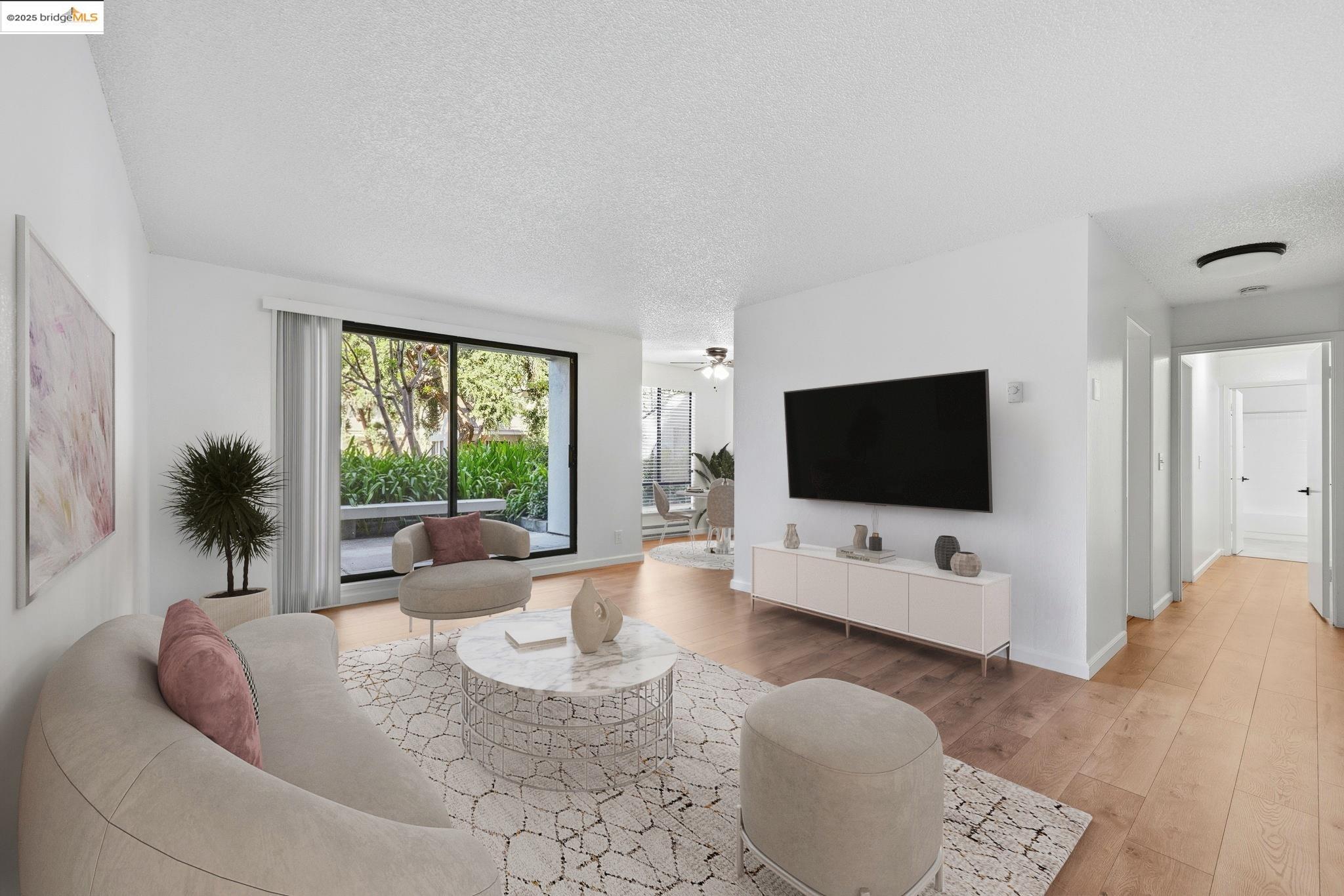 EMERYVILLE Condos Condos For Sale