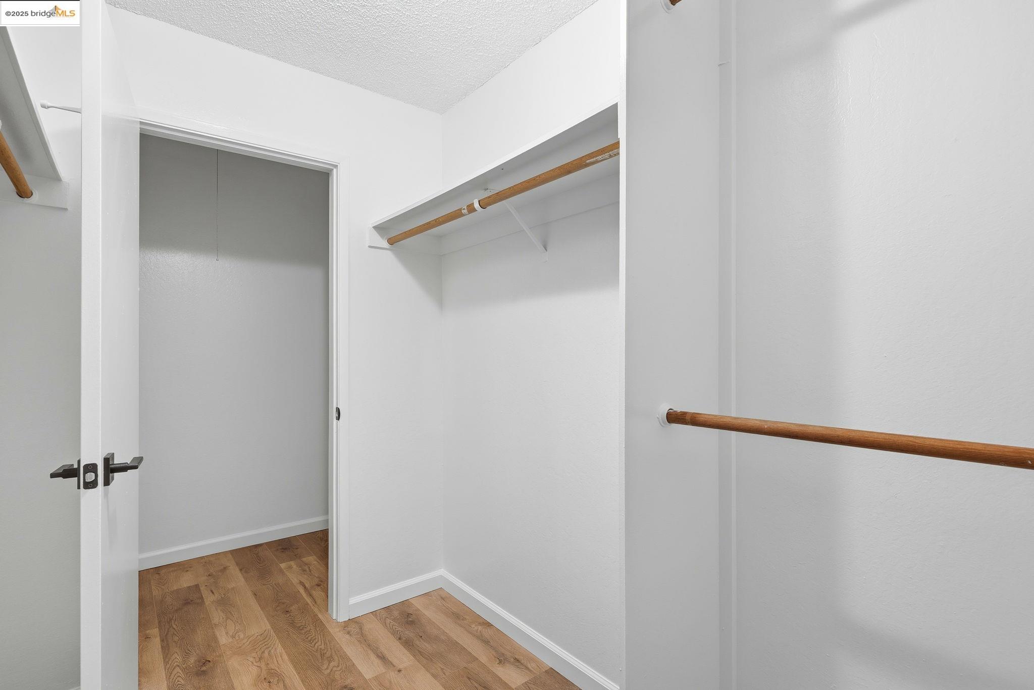 Detail Gallery Image 16 of 28 For 4 Admiral Drive #226,  Emeryville,  CA 94608 - 1 Beds | 1 Baths