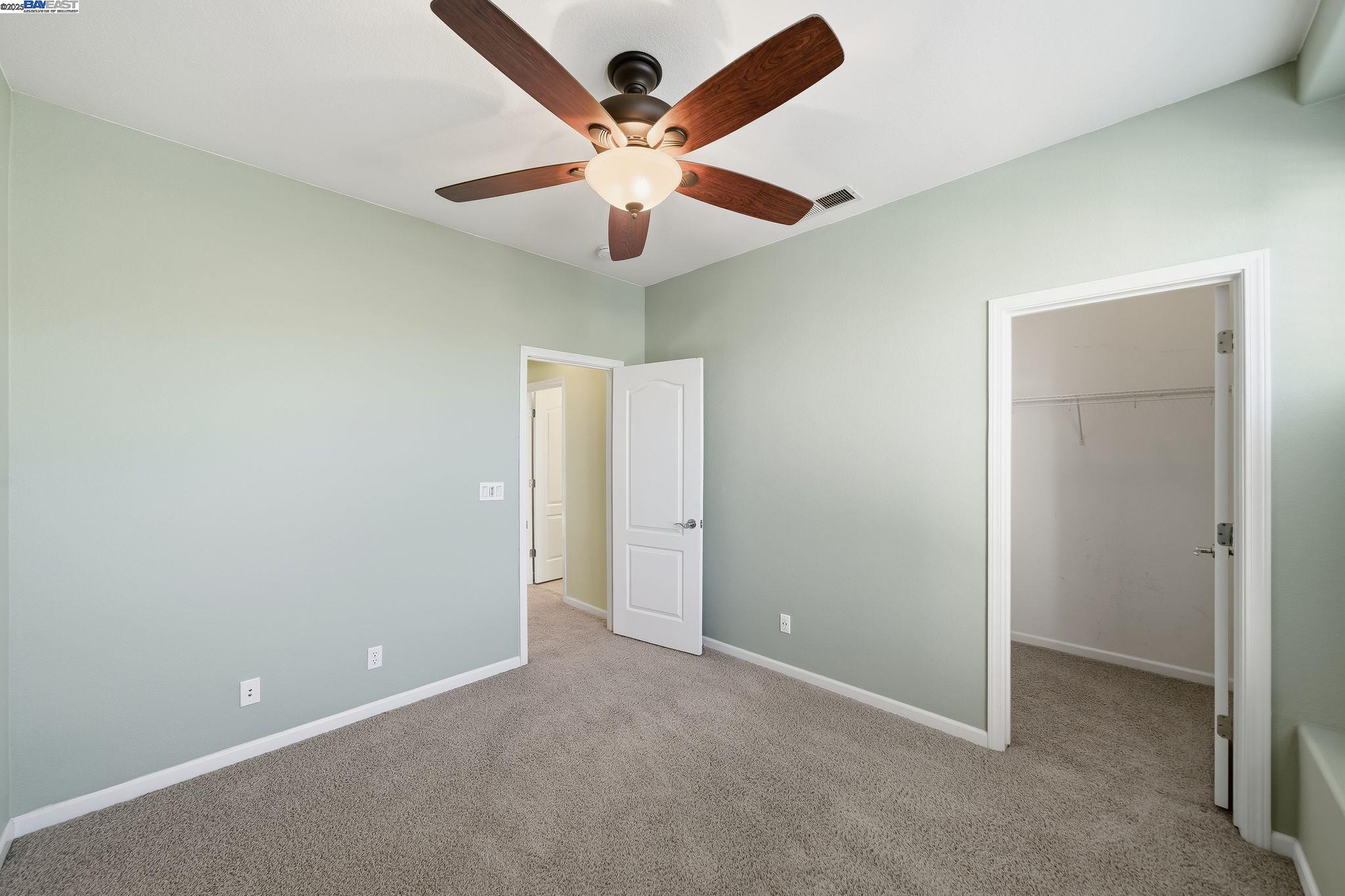 Detail Gallery Image 21 of 52 For 3638 Sandalford Way, San Ramon,  CA 94582 - 4 Beds | 3 Baths