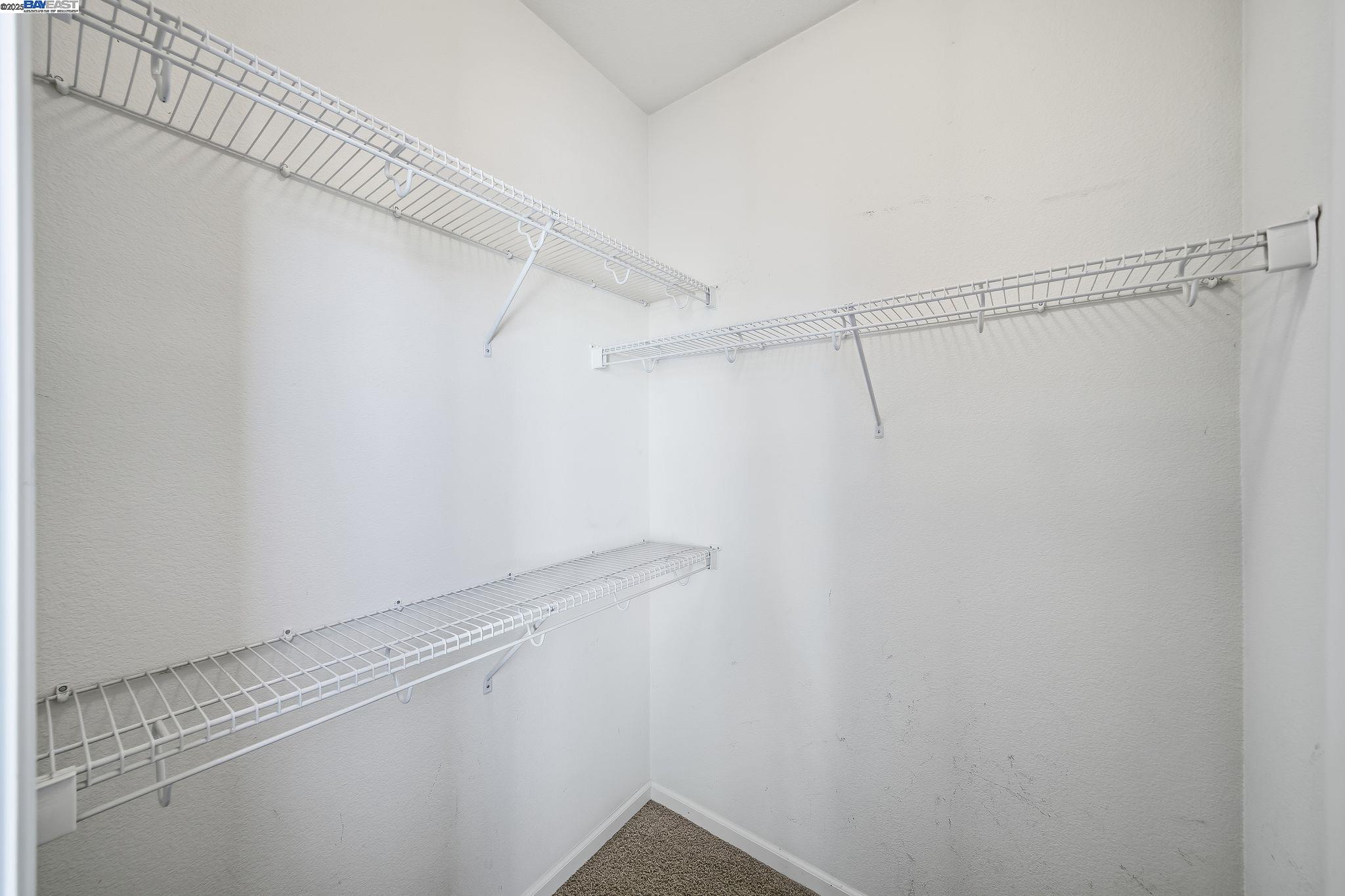 Detail Gallery Image 22 of 52 For 3638 Sandalford Way, San Ramon,  CA 94582 - 4 Beds | 3 Baths