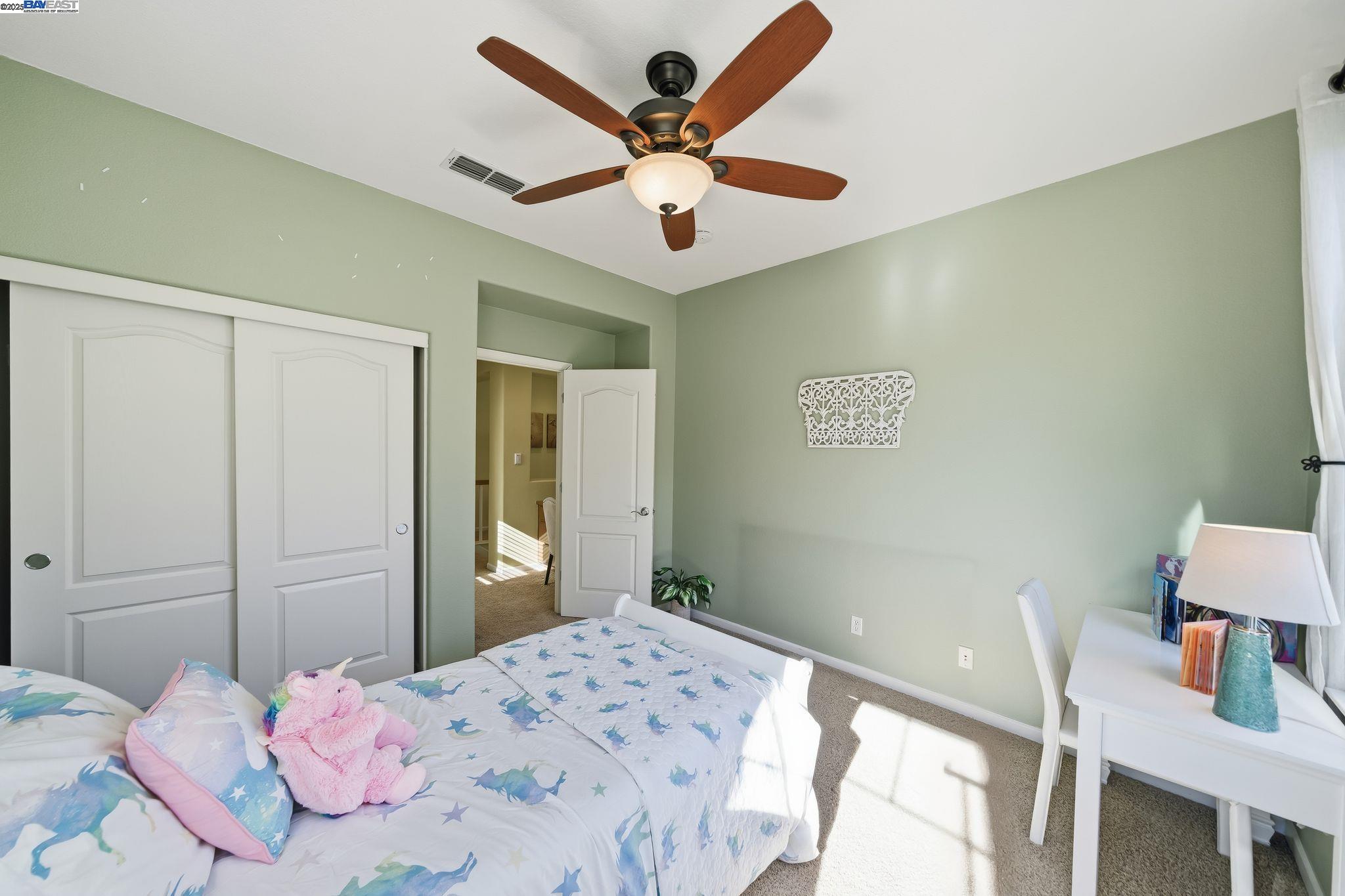 Detail Gallery Image 27 of 52 For 3638 Sandalford Way, San Ramon,  CA 94582 - 4 Beds | 3 Baths