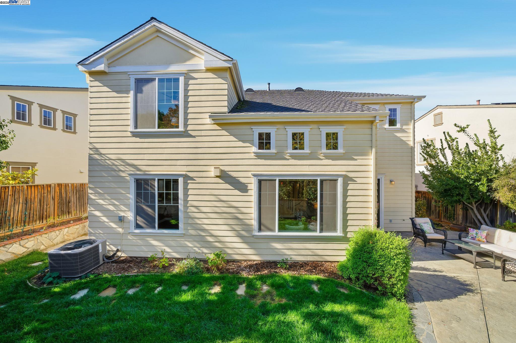 Detail Gallery Image 39 of 52 For 3638 Sandalford Way, San Ramon,  CA 94582 - 4 Beds | 3 Baths