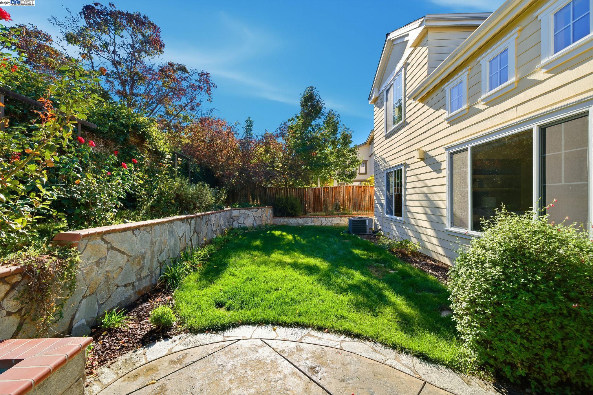 Detail Gallery Image 43 of 52 For 3638 Sandalford Way, San Ramon,  CA 94582 - 4 Beds | 3 Baths