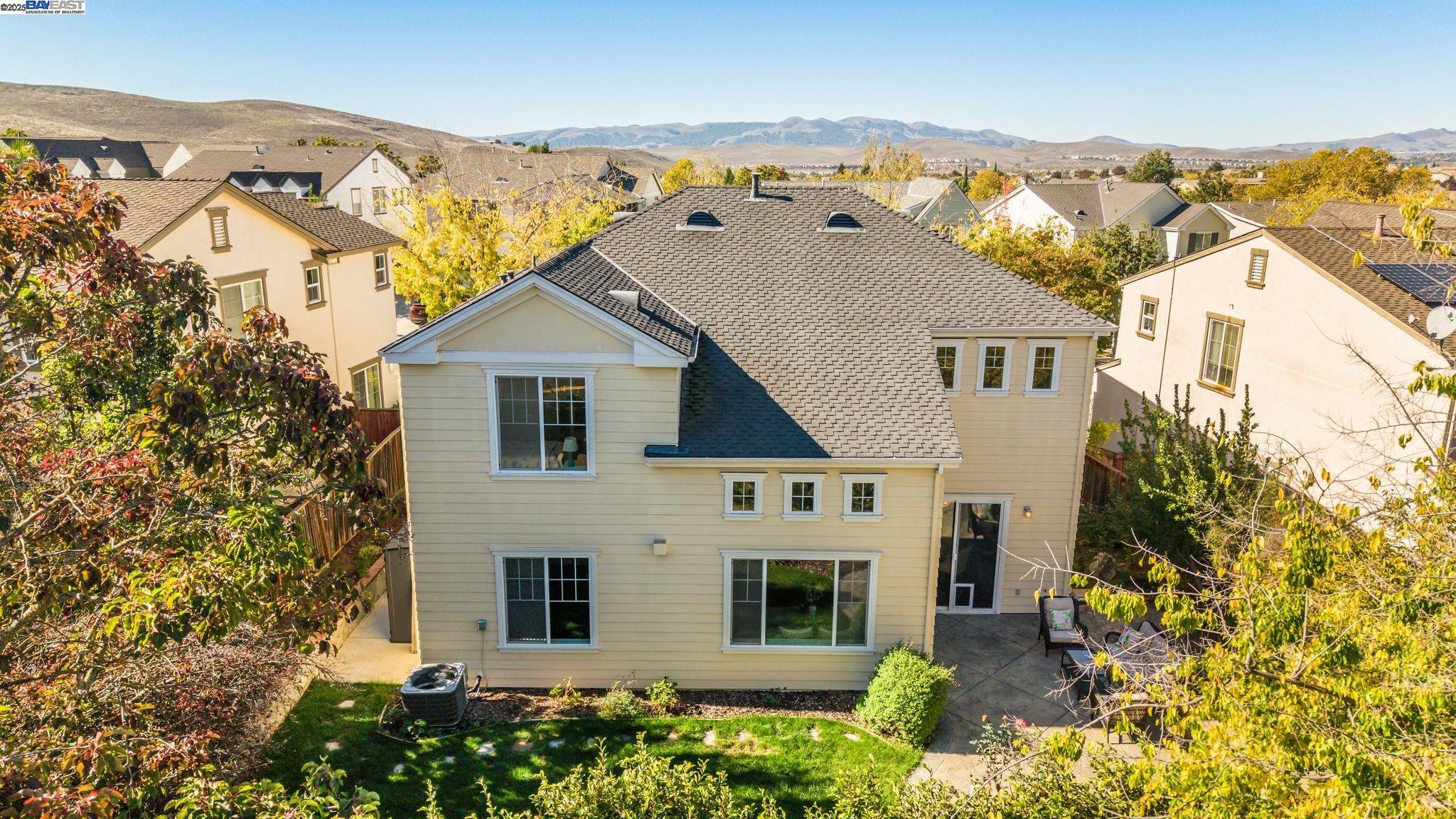 Detail Gallery Image 46 of 52 For 3638 Sandalford Way, San Ramon,  CA 94582 - 4 Beds | 3 Baths