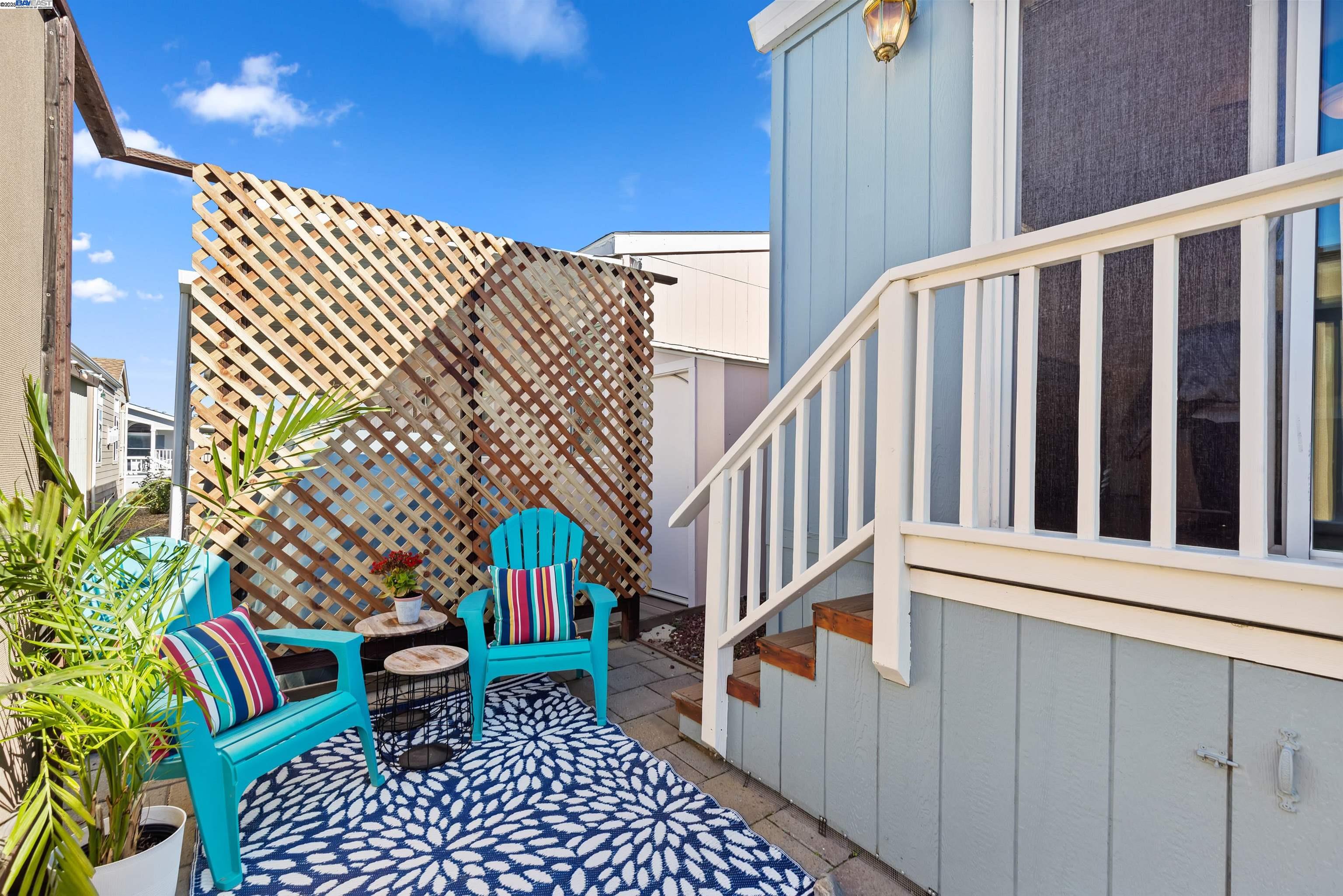 Detail Gallery Image 11 of 42 For 3263 Vineyard Ave #89,  Pleasanton,  CA 94566 - 2 Beds | 2 Baths