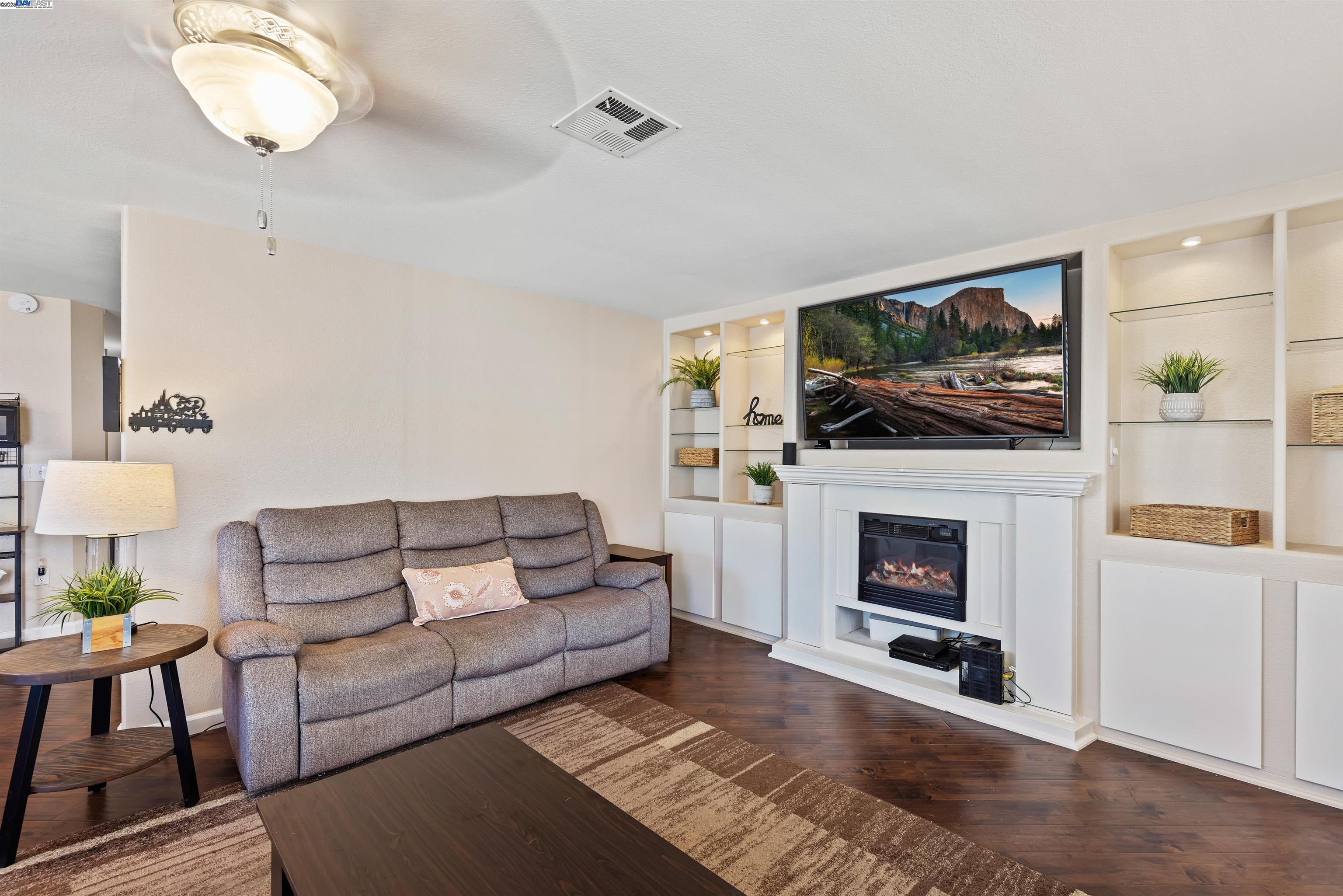 Detail Gallery Image 12 of 42 For 3263 Vineyard Ave #89,  Pleasanton,  CA 94566 - 2 Beds | 2 Baths