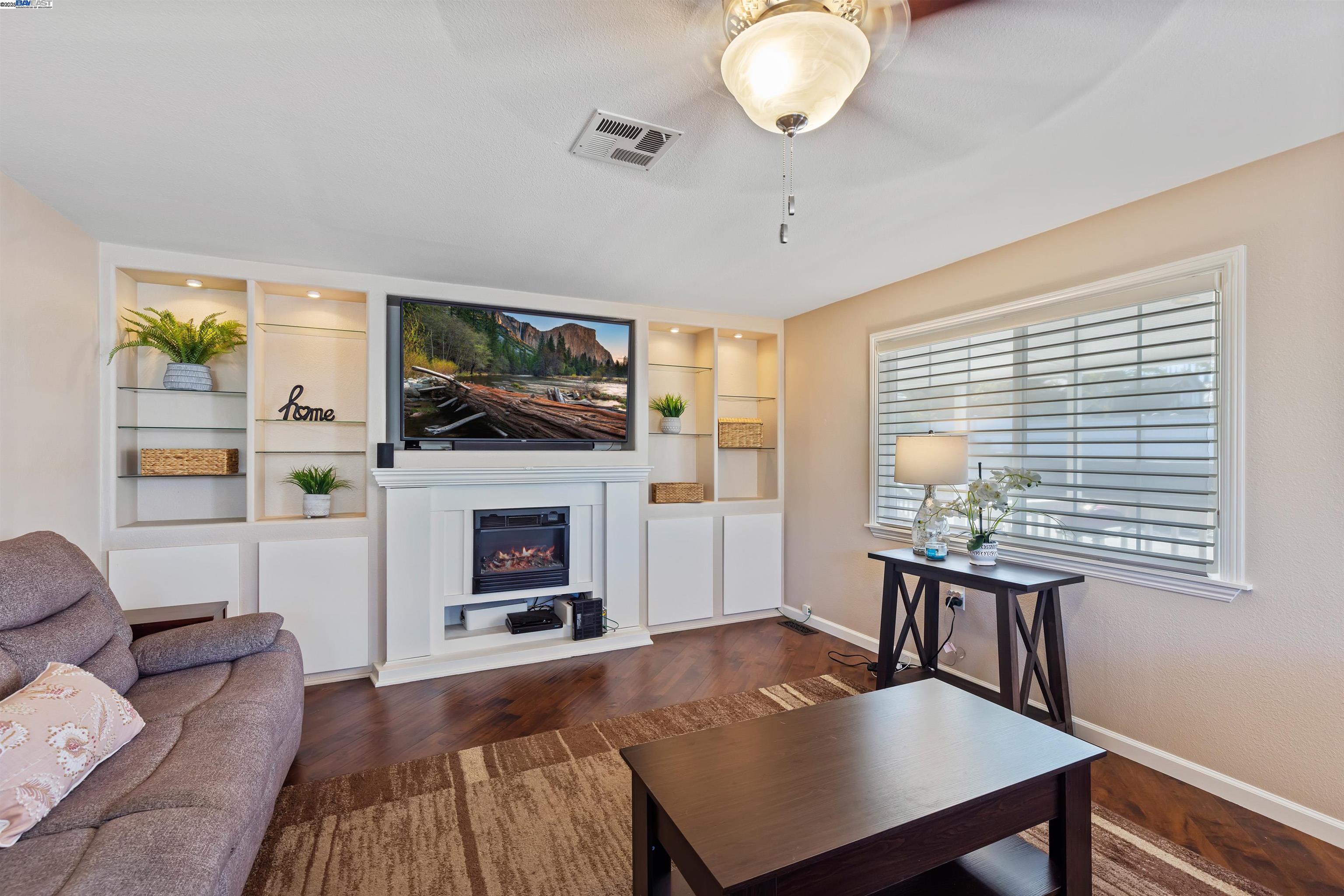 Detail Gallery Image 13 of 42 For 3263 Vineyard Ave #89,  Pleasanton,  CA 94566 - 2 Beds | 2 Baths