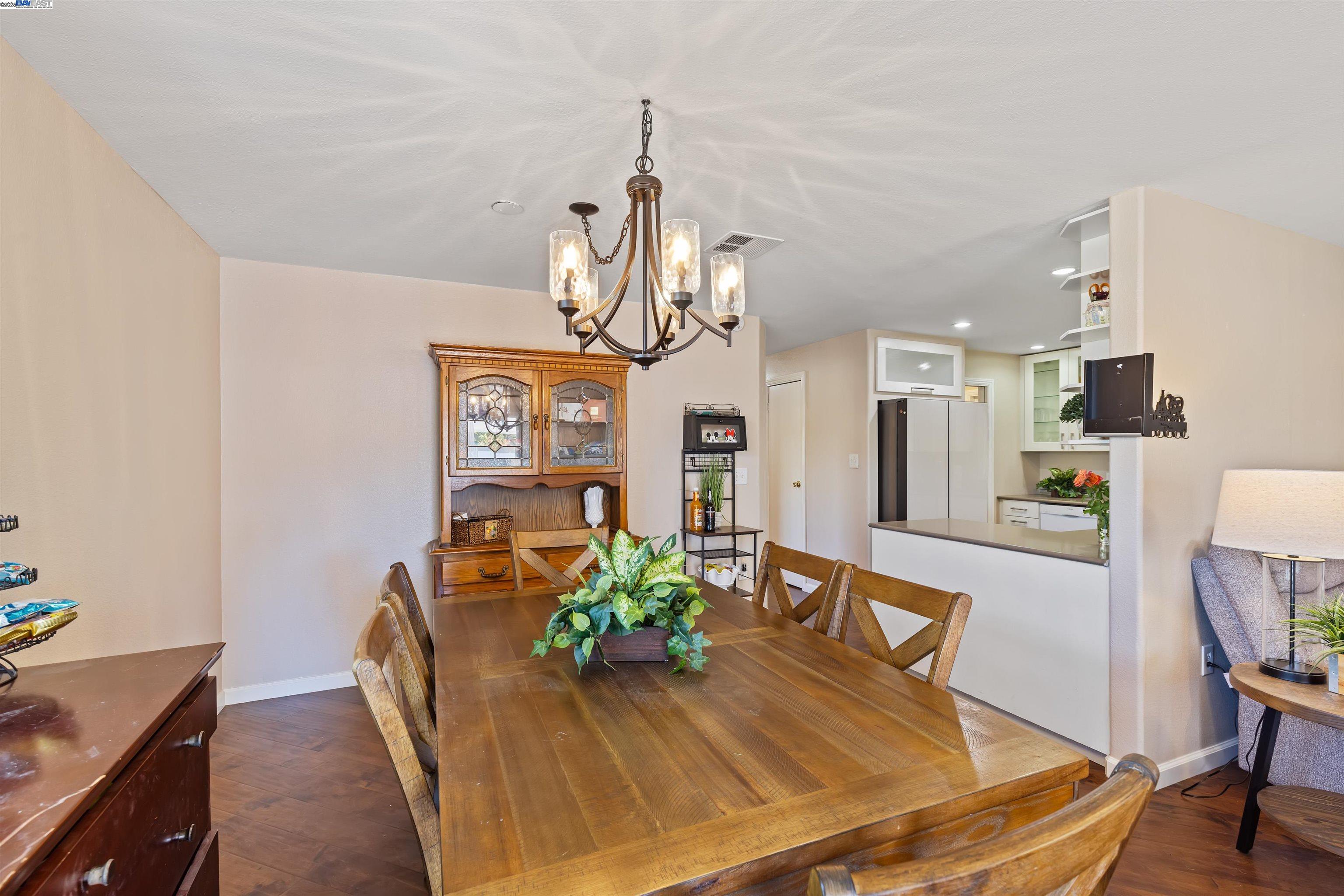 Detail Gallery Image 15 of 42 For 3263 Vineyard Ave #89,  Pleasanton,  CA 94566 - 2 Beds | 2 Baths