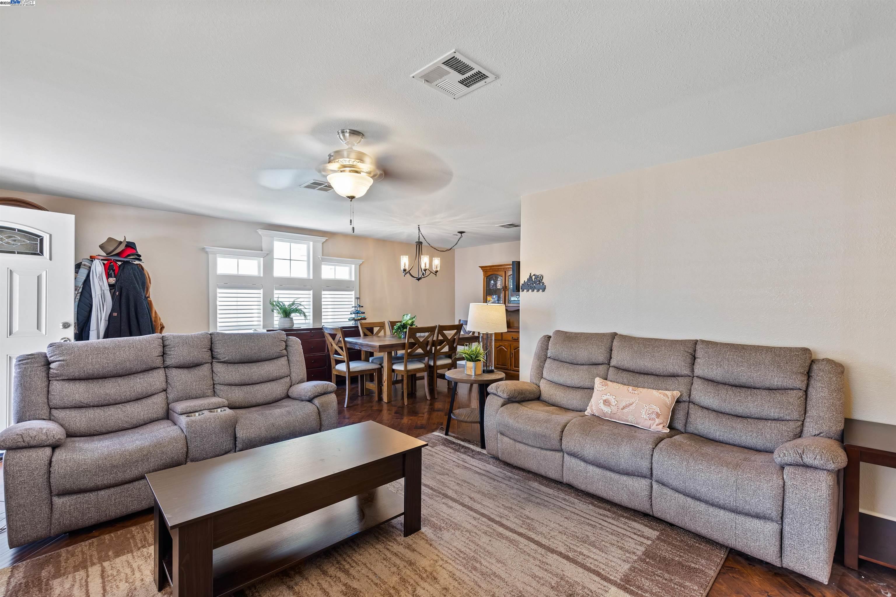 Detail Gallery Image 15 of 42 For 3263 Vineyard Ave #89,  Pleasanton,  CA 94566 - 2 Beds | 2 Baths