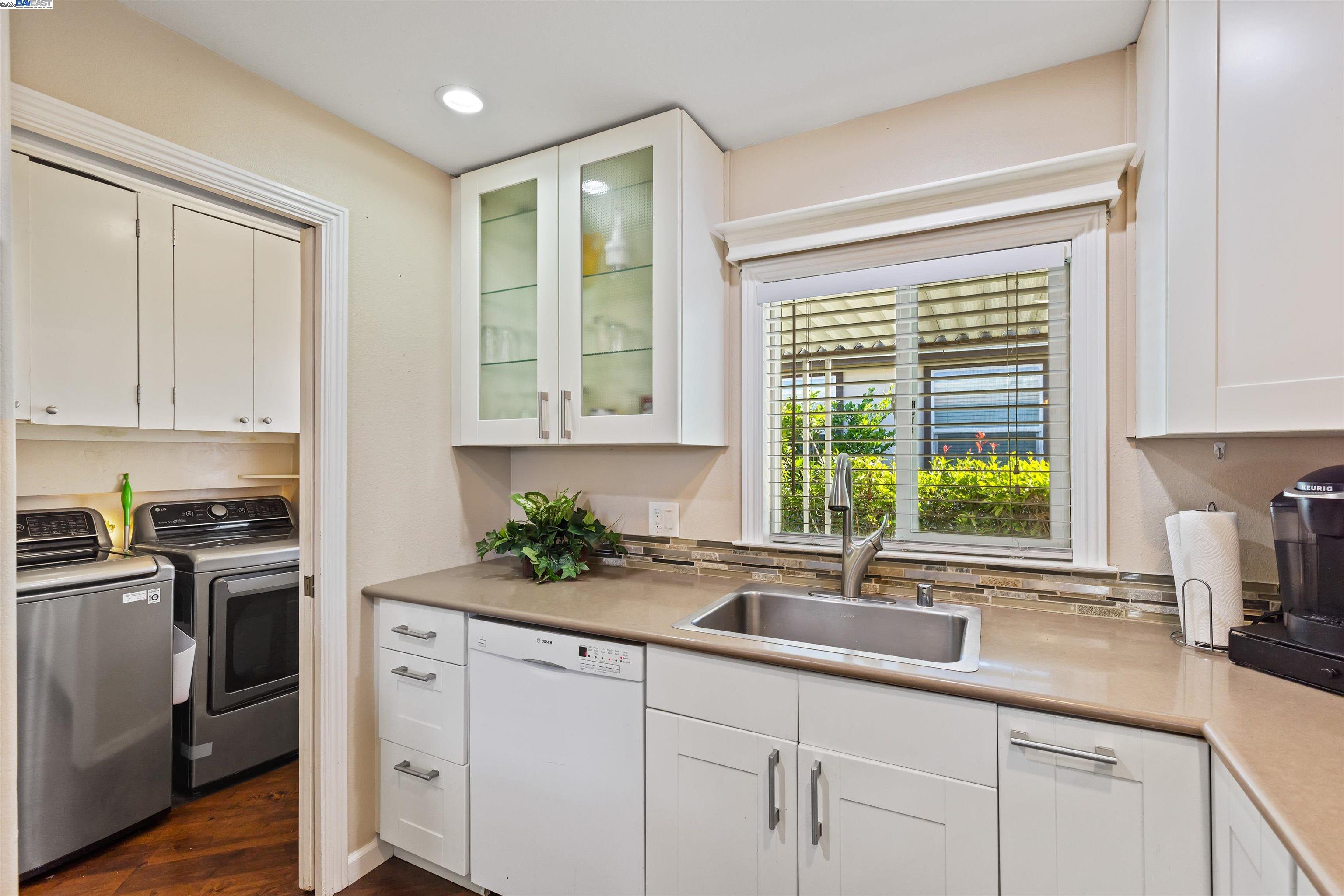 Detail Gallery Image 18 of 42 For 3263 Vineyard Ave #89,  Pleasanton,  CA 94566 - 2 Beds | 2 Baths