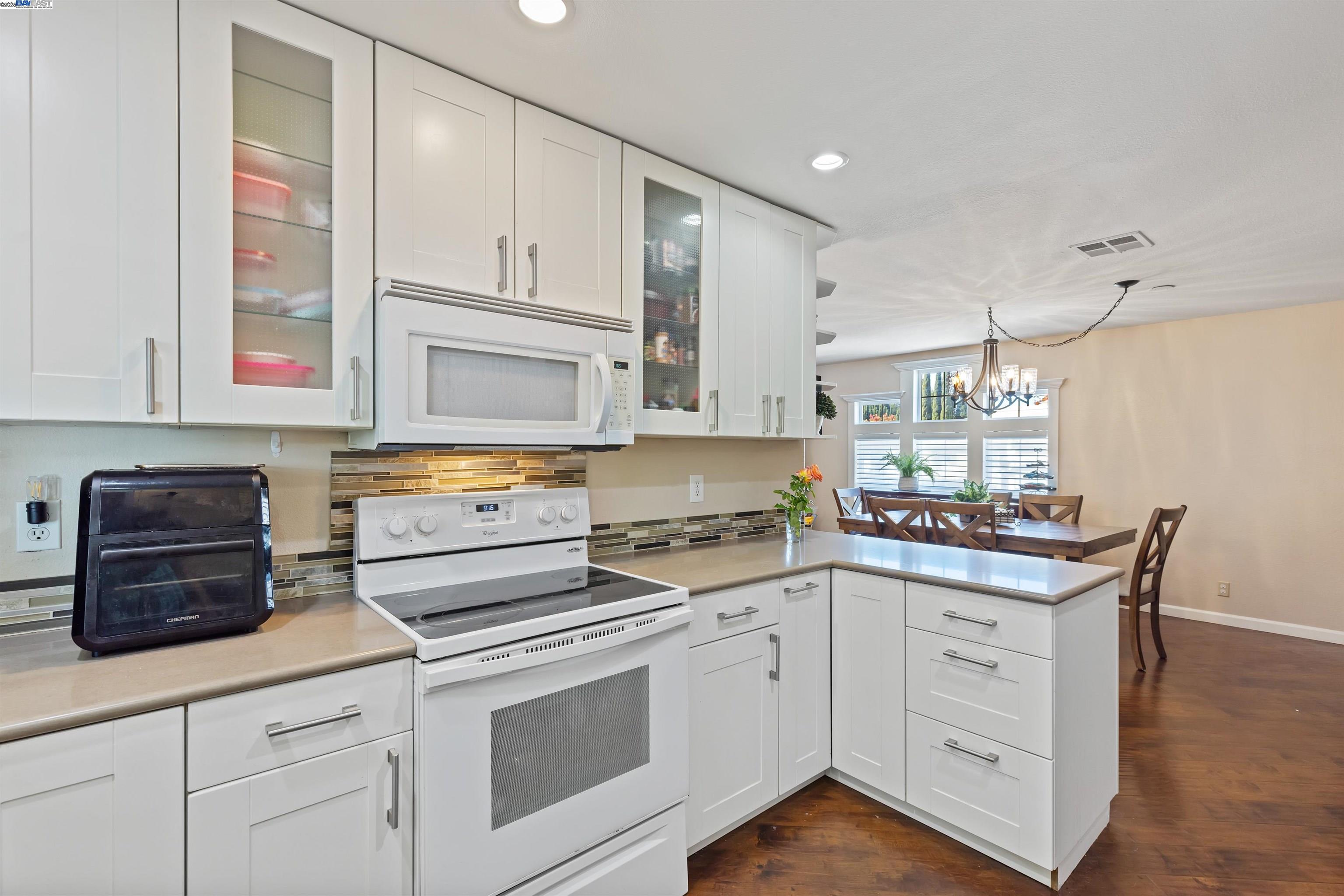 Detail Gallery Image 19 of 42 For 3263 Vineyard Ave #89,  Pleasanton,  CA 94566 - 2 Beds | 2 Baths