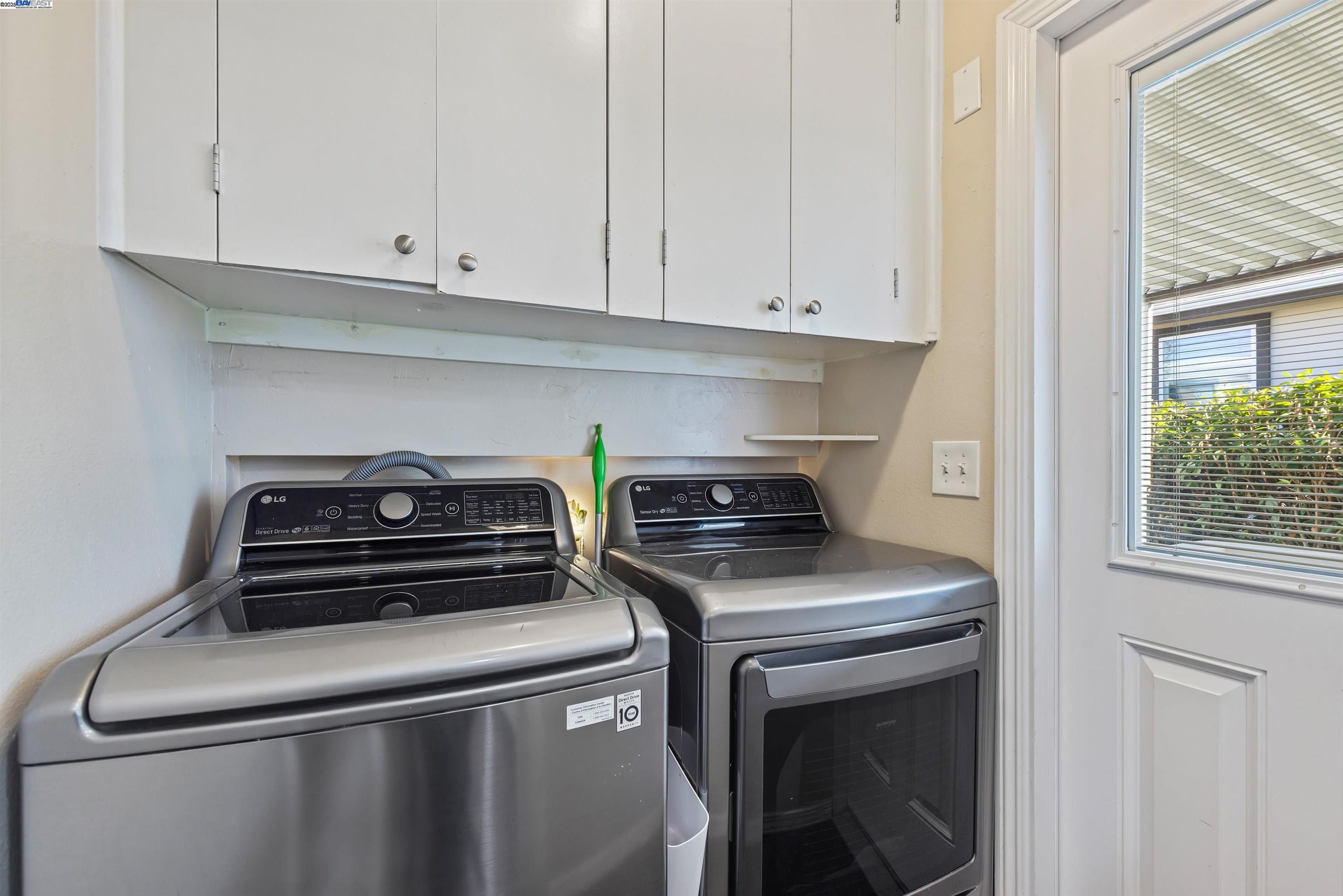 Detail Gallery Image 20 of 42 For 3263 Vineyard Ave #89,  Pleasanton,  CA 94566 - 2 Beds | 2 Baths