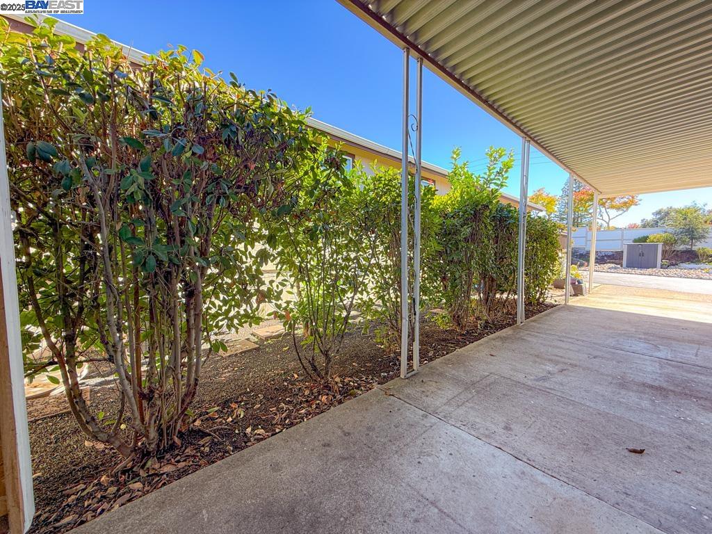 Detail Gallery Image 21 of 42 For 3263 Vineyard Ave #89,  Pleasanton,  CA 94566 - 2 Beds | 2 Baths