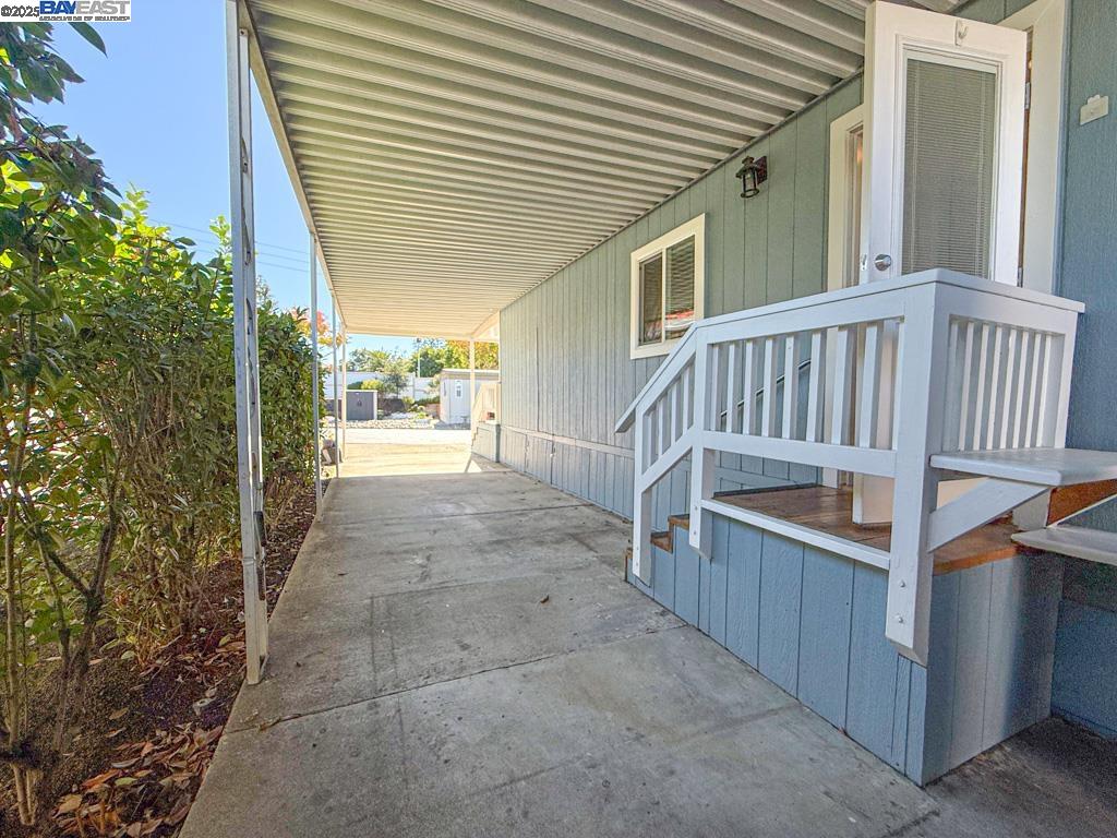 Detail Gallery Image 21 of 42 For 3263 Vineyard Ave #89,  Pleasanton,  CA 94566 - 2 Beds | 2 Baths