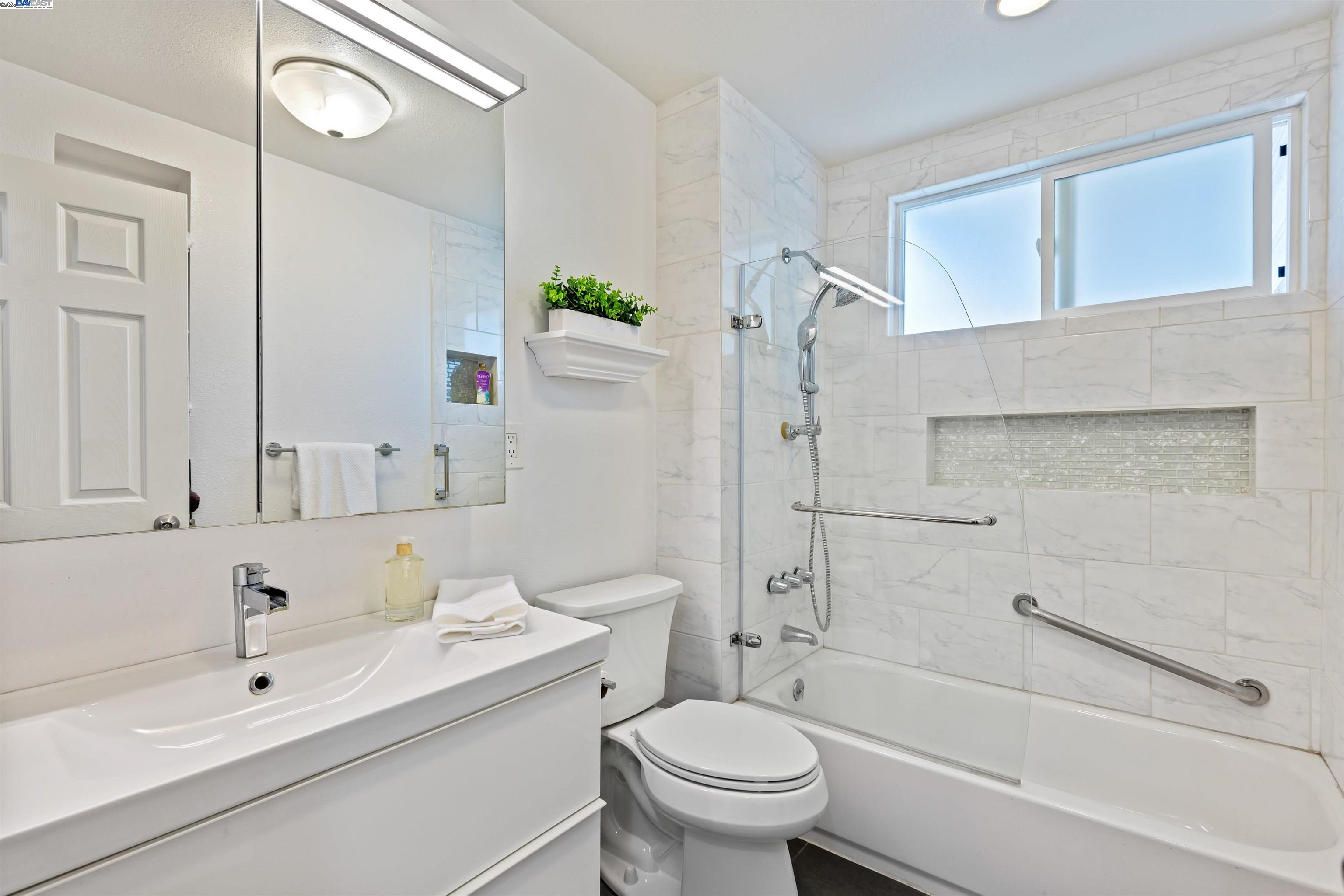 Detail Gallery Image 26 of 42 For 3263 Vineyard Ave #89,  Pleasanton,  CA 94566 - 2 Beds | 2 Baths