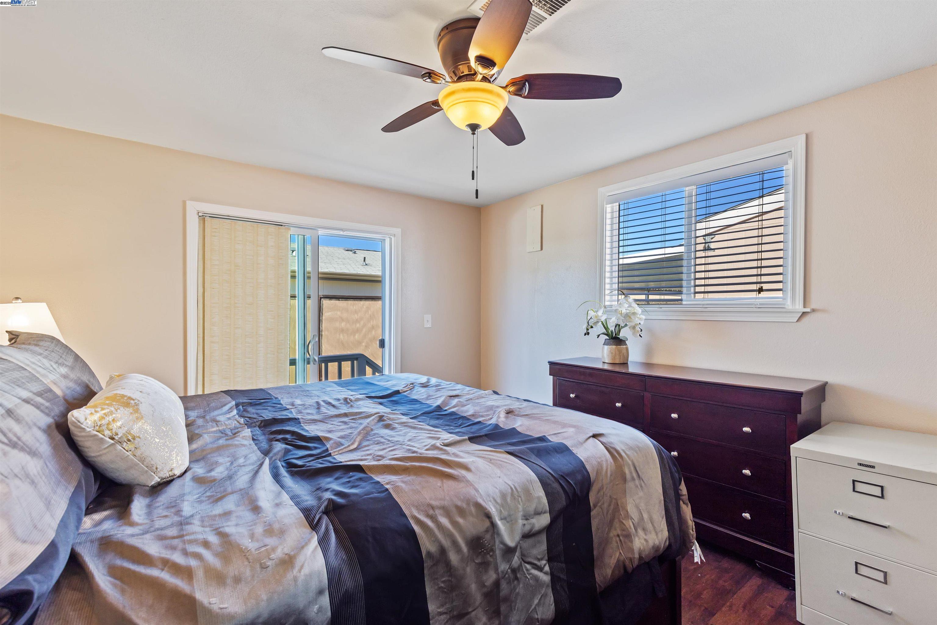 Detail Gallery Image 27 of 42 For 3263 Vineyard Ave #89,  Pleasanton,  CA 94566 - 2 Beds | 2 Baths