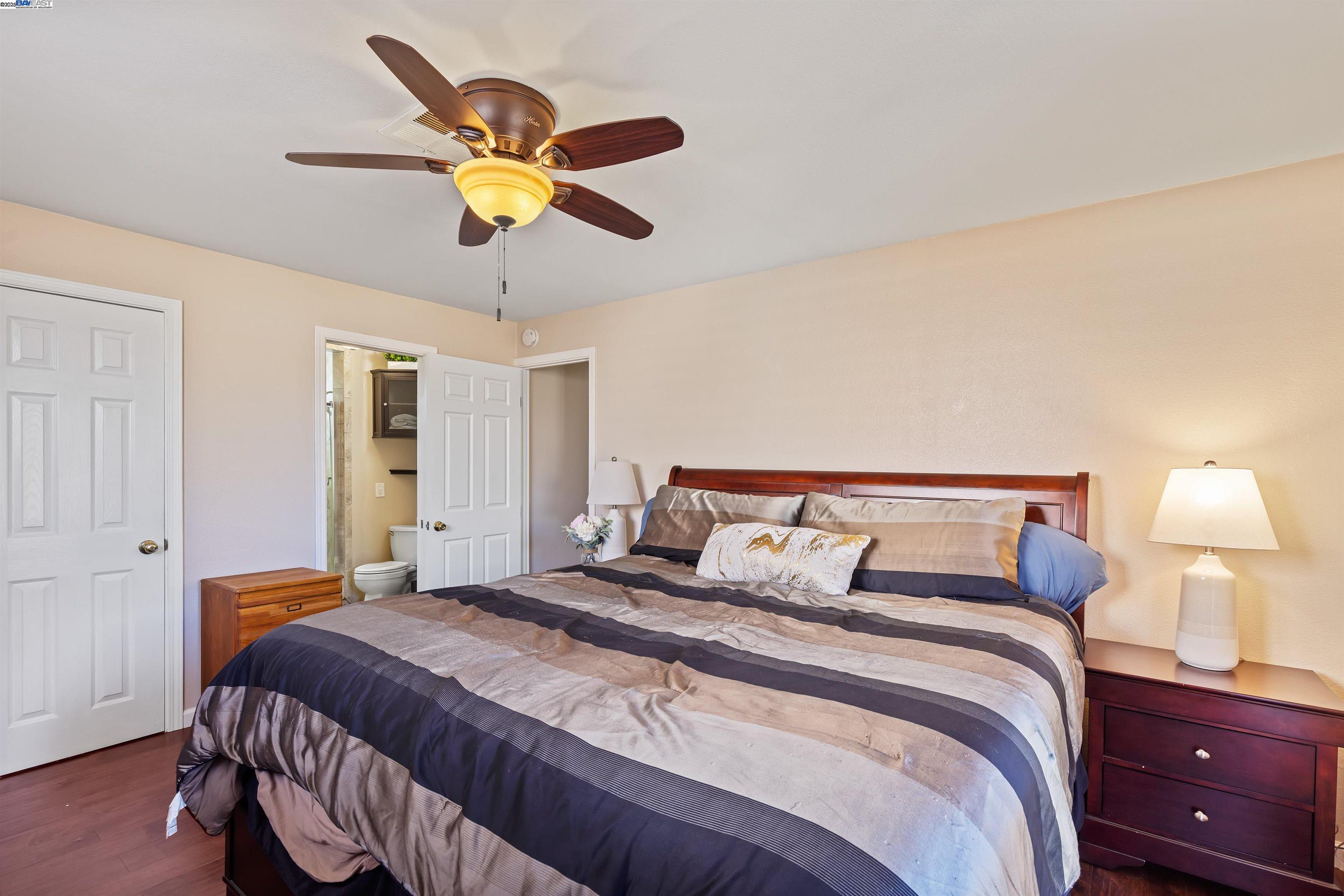 Detail Gallery Image 28 of 42 For 3263 Vineyard Ave #89,  Pleasanton,  CA 94566 - 2 Beds | 2 Baths