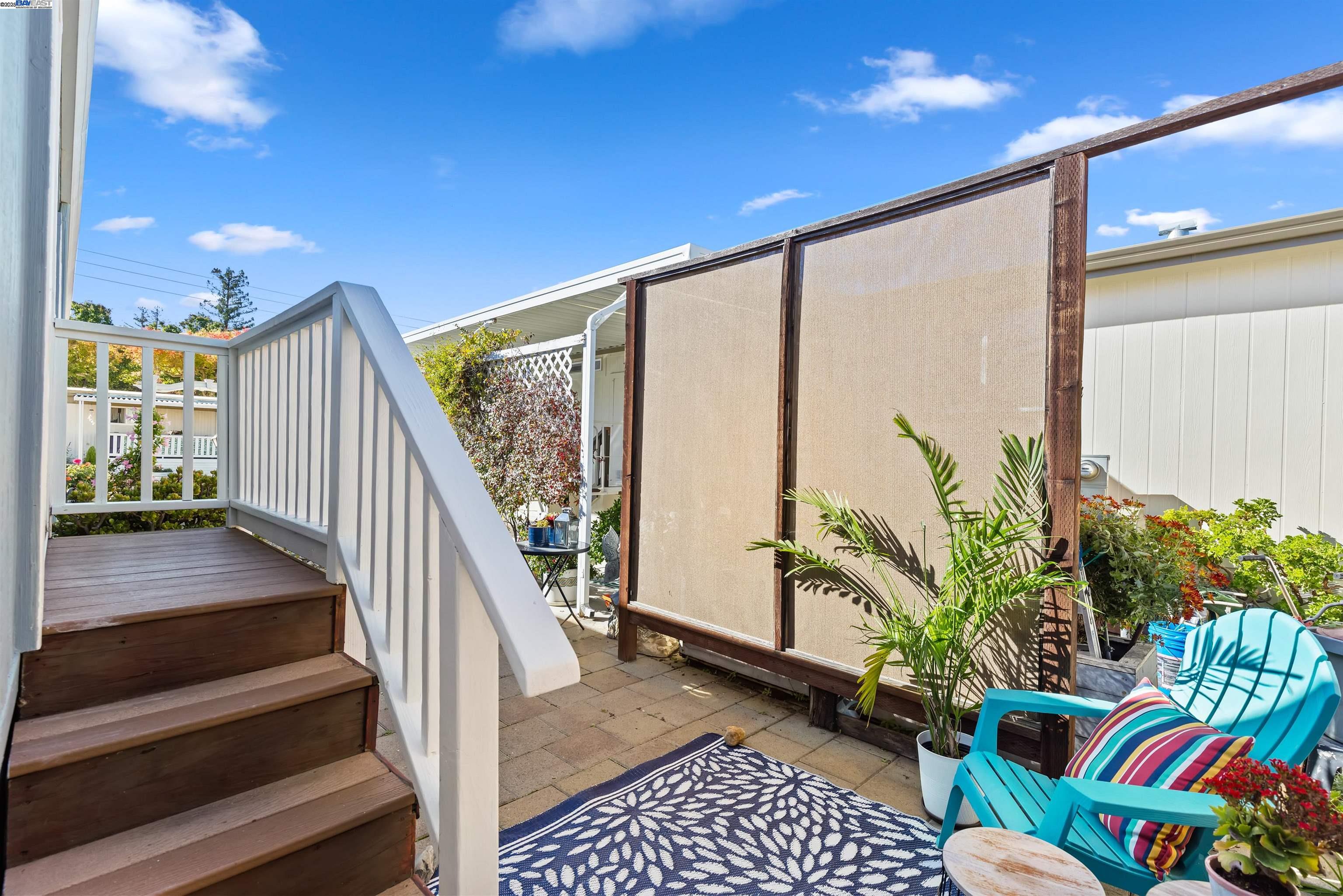 Detail Gallery Image 29 of 42 For 3263 Vineyard Ave #89,  Pleasanton,  CA 94566 - 2 Beds | 2 Baths