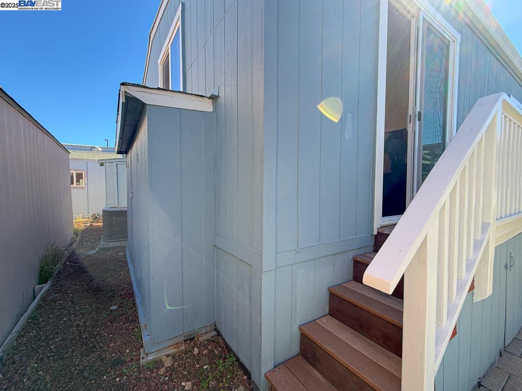 Detail Gallery Image 30 of 42 For 3263 Vineyard Ave #89,  Pleasanton,  CA 94566 - 2 Beds | 2 Baths