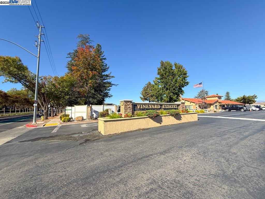 Detail Gallery Image 38 of 42 For 3263 Vineyard Ave #89,  Pleasanton,  CA 94566 - 2 Beds | 2 Baths