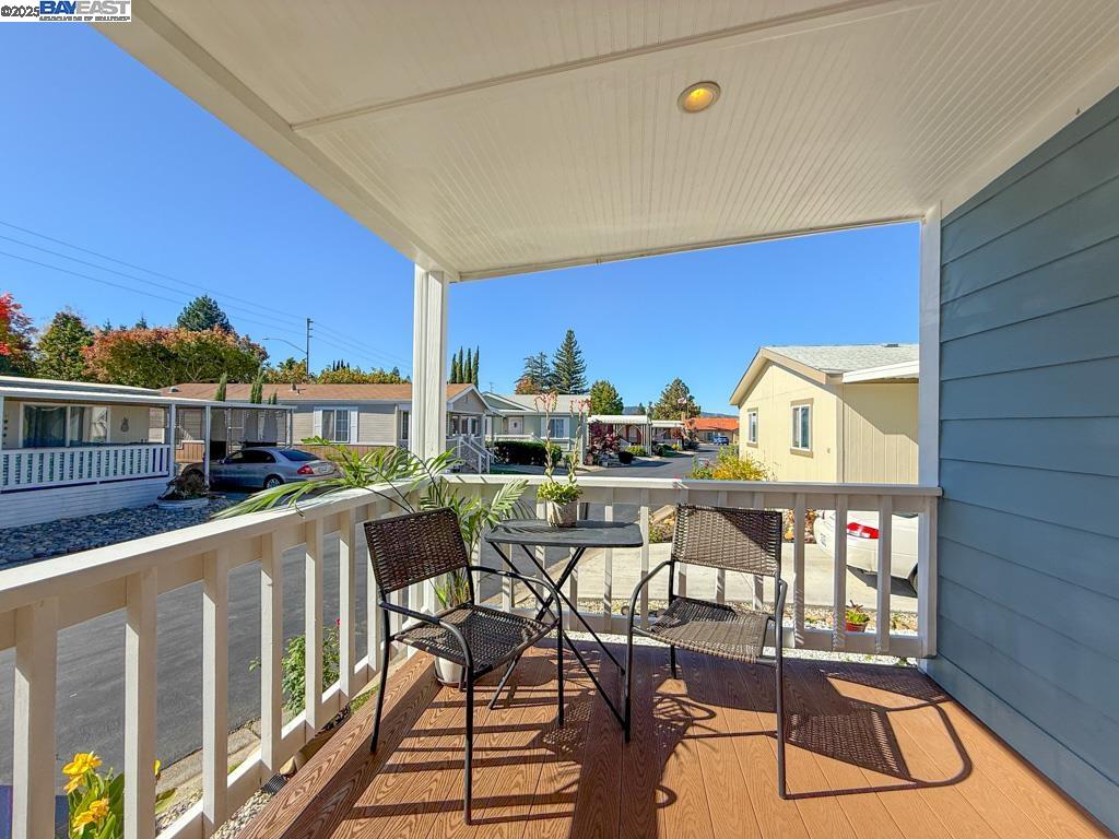 Detail Gallery Image 6 of 42 For 3263 Vineyard Ave #89,  Pleasanton,  CA 94566 - 2 Beds | 2 Baths