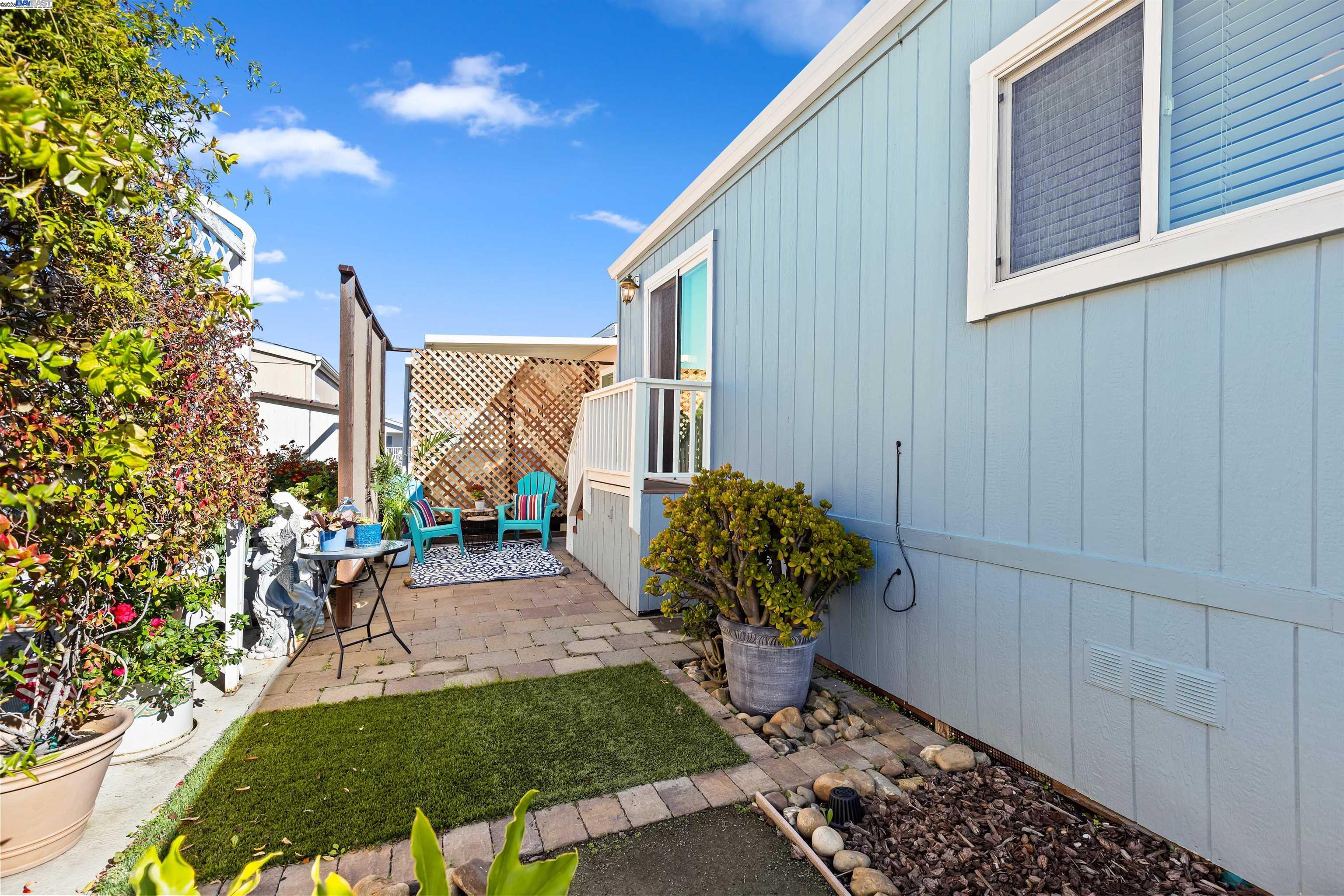 Detail Gallery Image 7 of 42 For 3263 Vineyard Ave #89,  Pleasanton,  CA 94566 - 2 Beds | 2 Baths