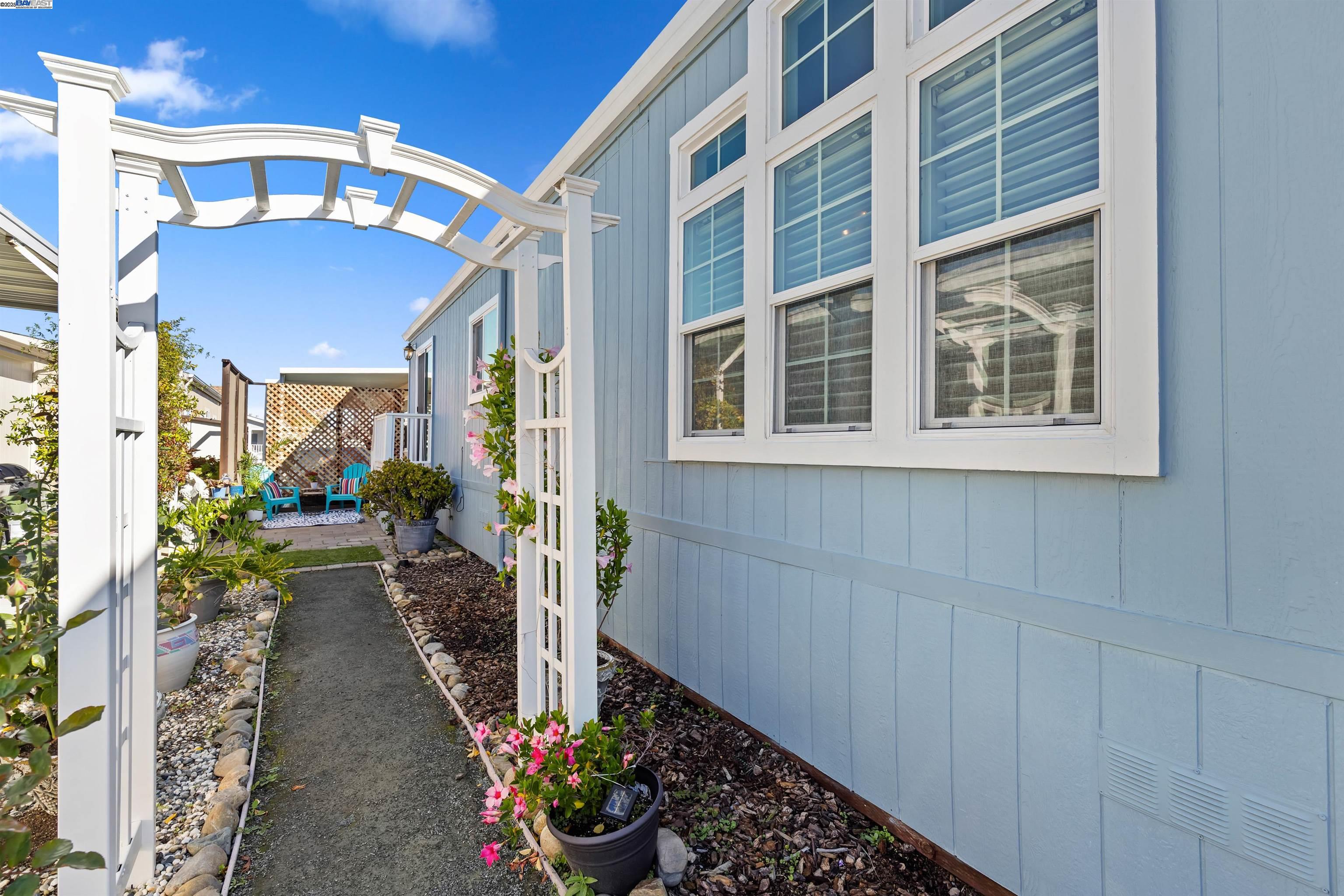 Detail Gallery Image 9 of 42 For 3263 Vineyard Ave #89,  Pleasanton,  CA 94566 - 2 Beds | 2 Baths