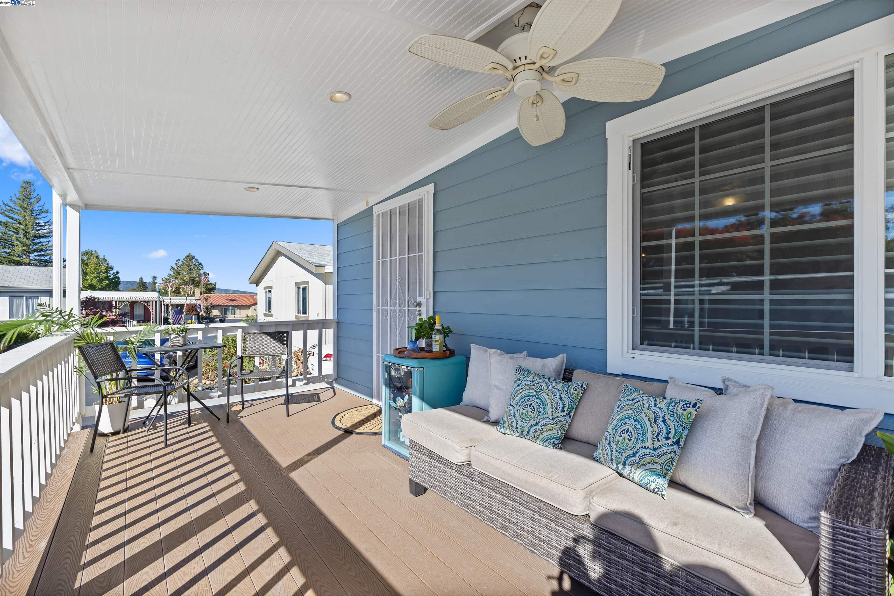 Detail Gallery Image 9 of 42 For 3263 Vineyard Ave #89,  Pleasanton,  CA 94566 - 2 Beds | 2 Baths