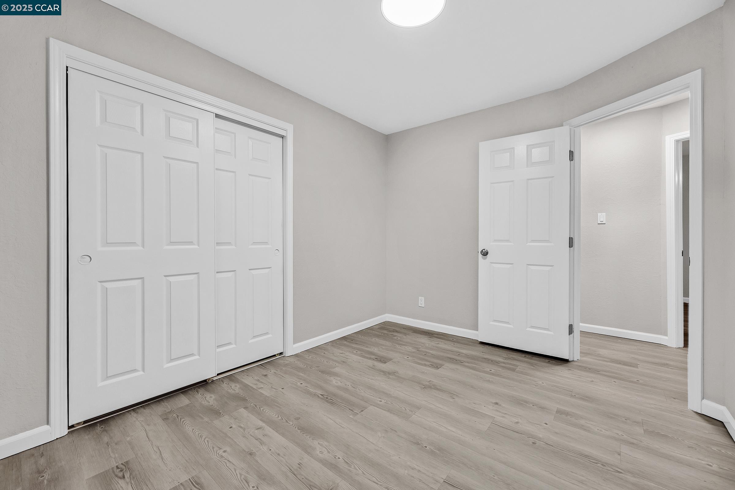 Detail Gallery Image 11 of 20 For 4045 Sacramento St, Concord,  CA 94521 - 3 Beds | 2 Baths