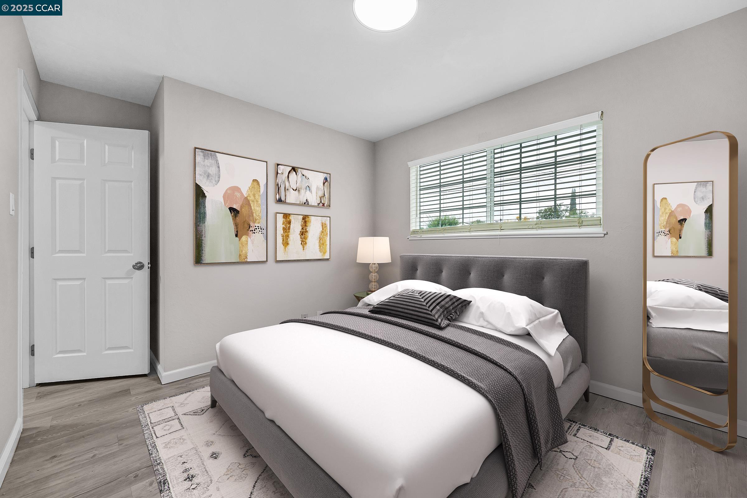 Detail Gallery Image 20 of 20 For 4045 Sacramento St, Concord,  CA 94521 - 3 Beds | 2 Baths