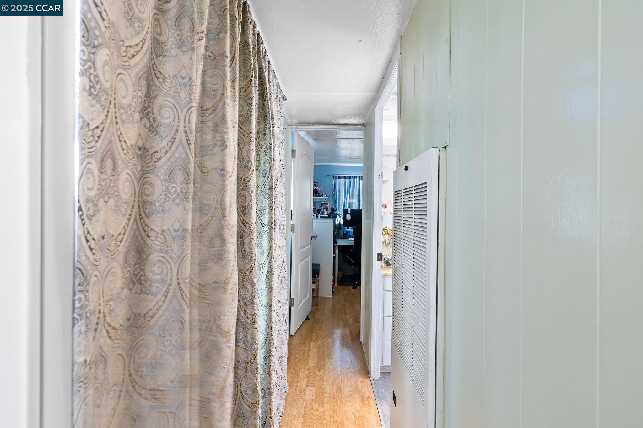 Detail Gallery Image 22 of 26 For 2425 Church Lane # 43, San Pablo,  CA 94806 - 2 Beds | 1 Baths