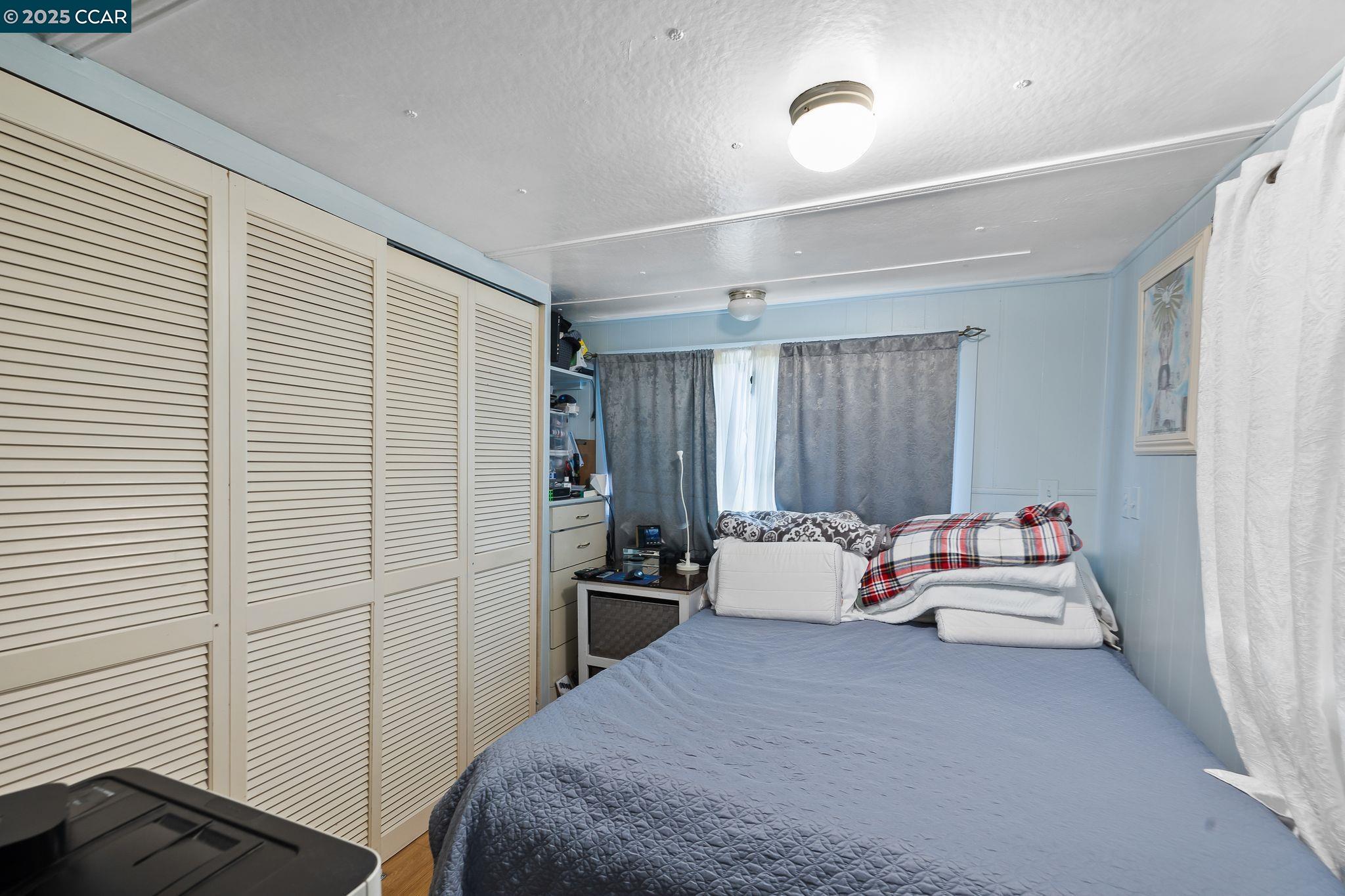 Detail Gallery Image 25 of 26 For 2425 Church Lane # 43, San Pablo,  CA 94806 - 2 Beds | 1 Baths