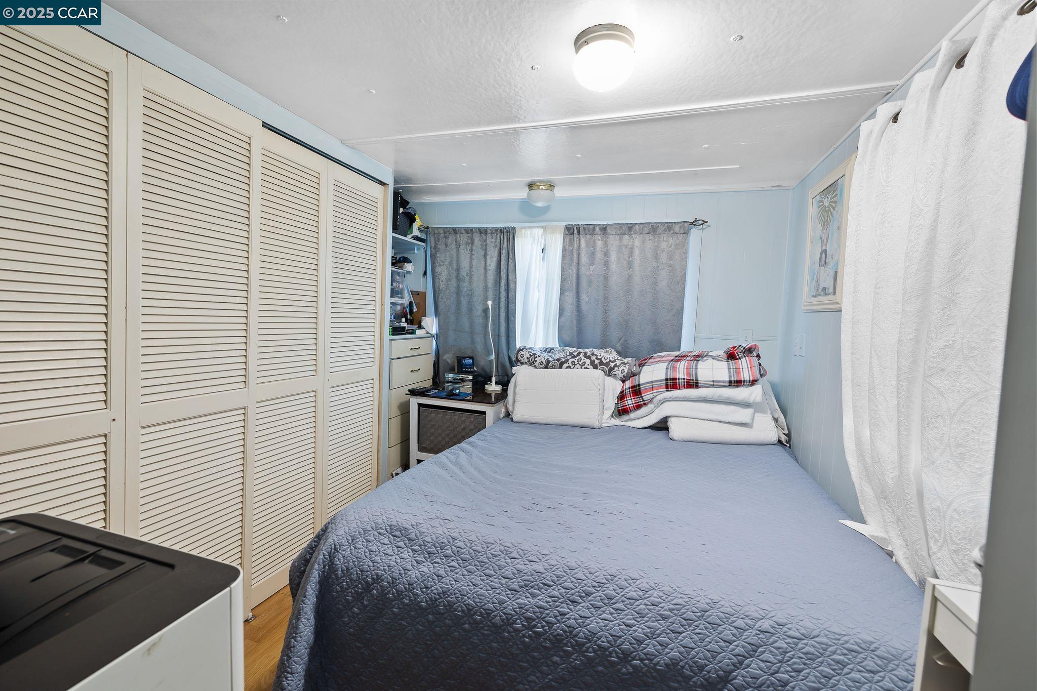 Detail Gallery Image 26 of 26 For 2425 Church Lane # 43, San Pablo,  CA 94806 - 2 Beds | 1 Baths