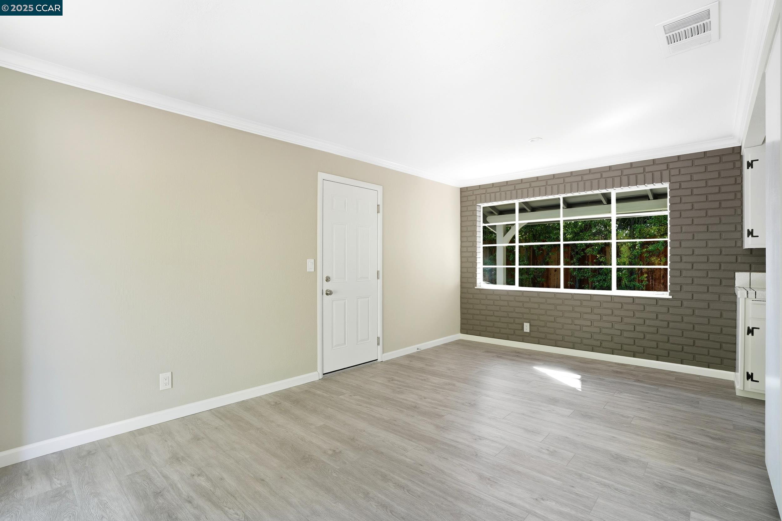 Detail Gallery Image 12 of 60 For 1016 Stone Valley Rd, Alamo,  CA 94507 - 3 Beds | 2 Baths