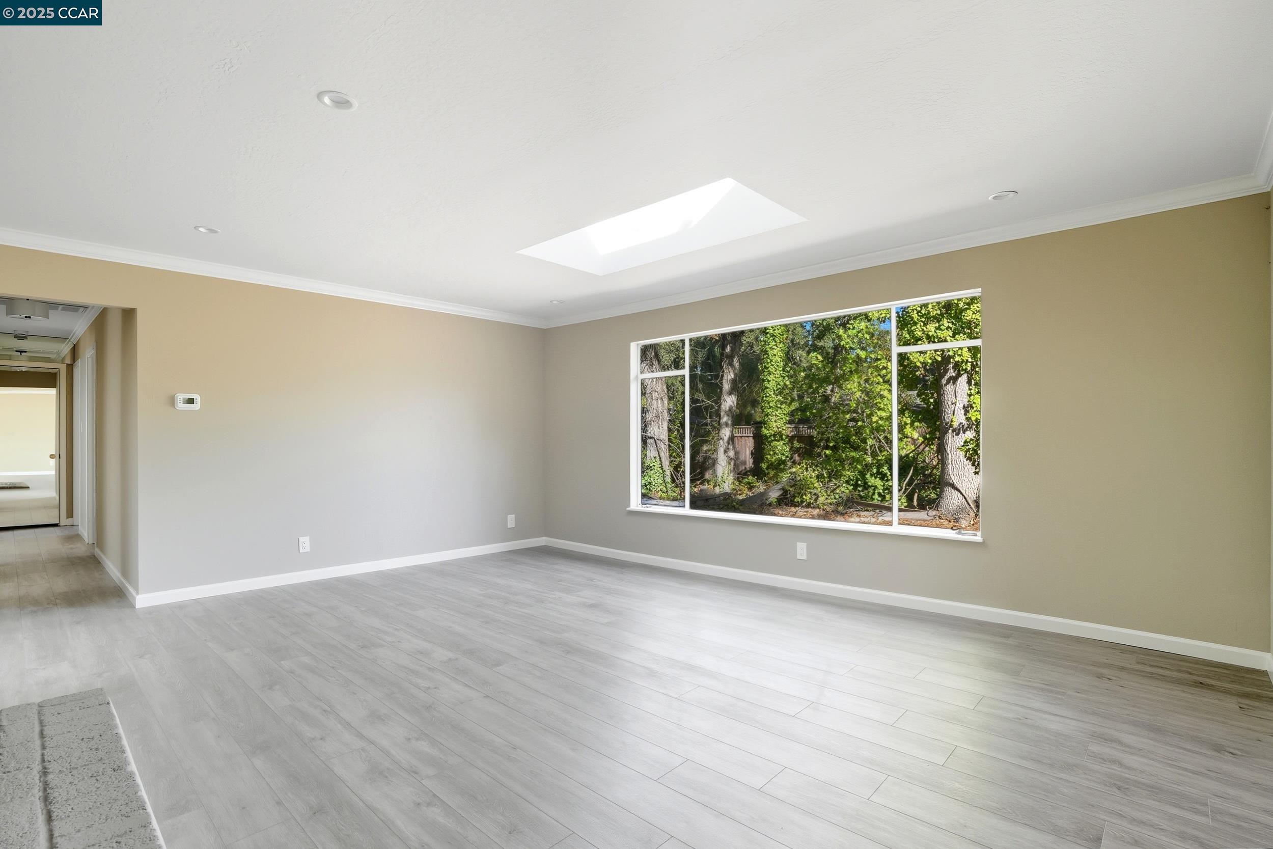 Detail Gallery Image 14 of 59 For 1016 Stone Valley Rd, Alamo,  CA 94507 - 3 Beds | 2 Baths