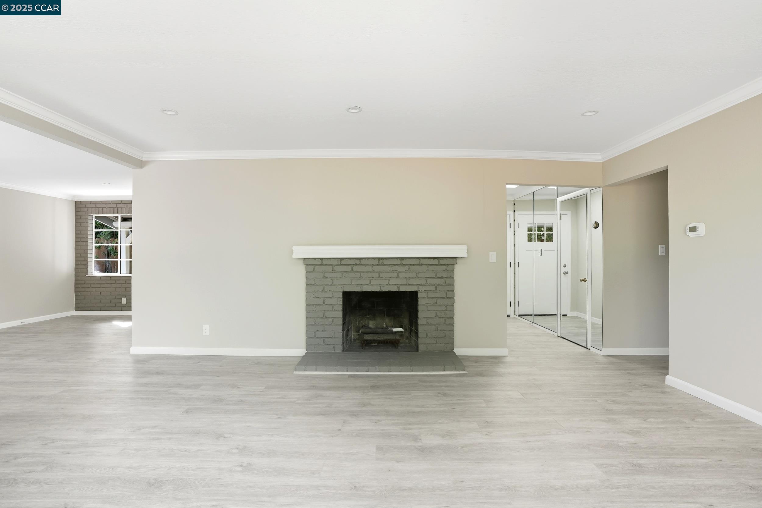 Detail Gallery Image 16 of 59 For 1016 Stone Valley Rd, Alamo,  CA 94507 - 3 Beds | 2 Baths