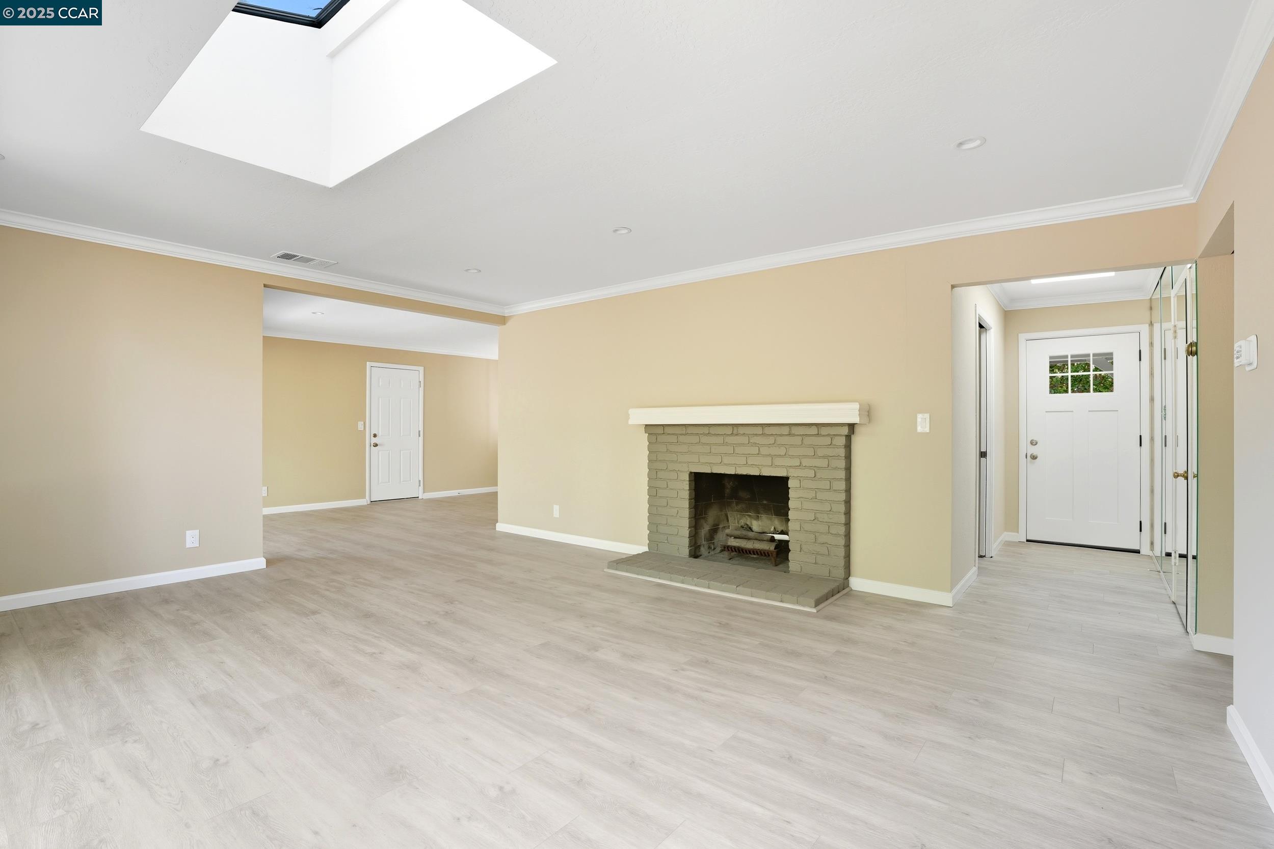 Detail Gallery Image 17 of 59 For 1016 Stone Valley Rd, Alamo,  CA 94507 - 3 Beds | 2 Baths