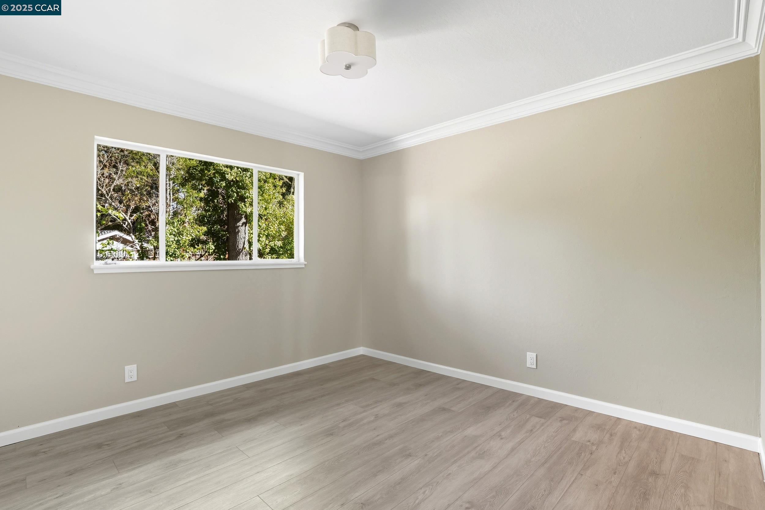 Detail Gallery Image 21 of 59 For 1016 Stone Valley Rd, Alamo,  CA 94507 - 3 Beds | 2 Baths