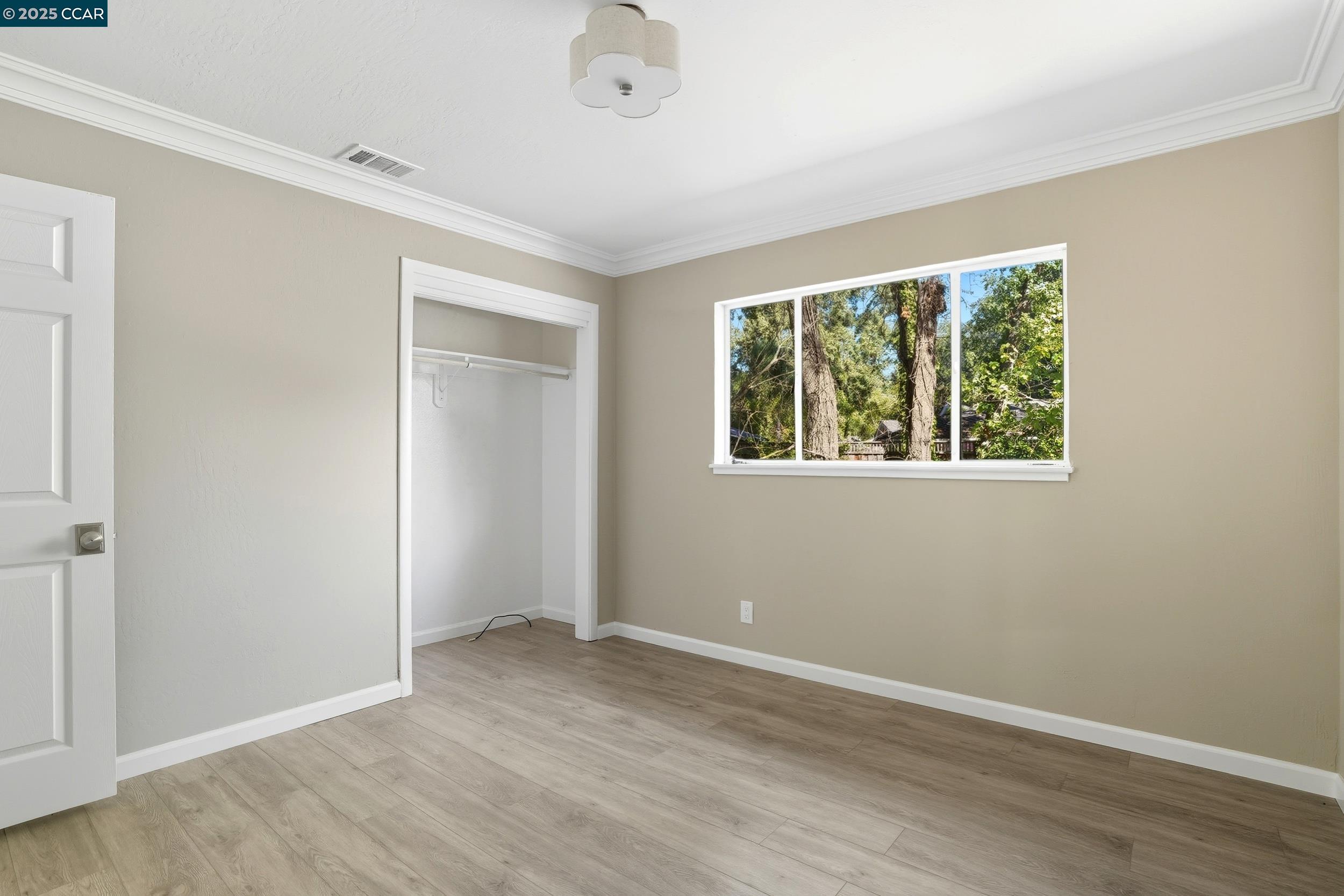 Detail Gallery Image 22 of 59 For 1016 Stone Valley Rd, Alamo,  CA 94507 - 3 Beds | 2 Baths