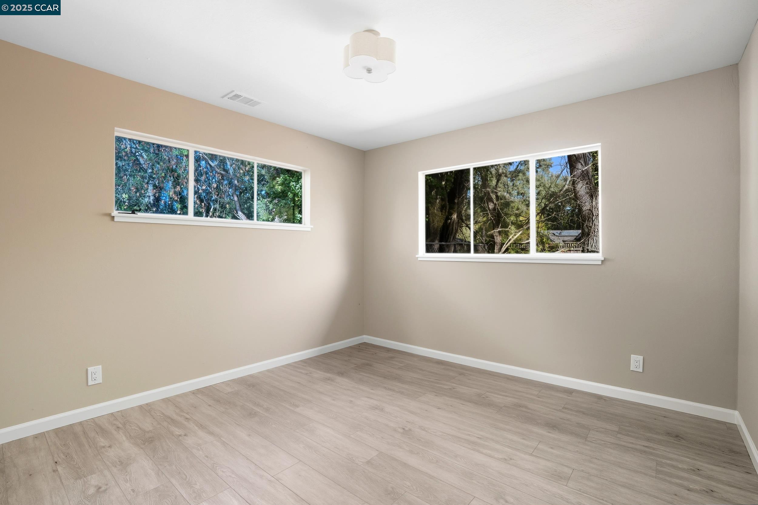 Detail Gallery Image 23 of 59 For 1016 Stone Valley Rd, Alamo,  CA 94507 - 3 Beds | 2 Baths